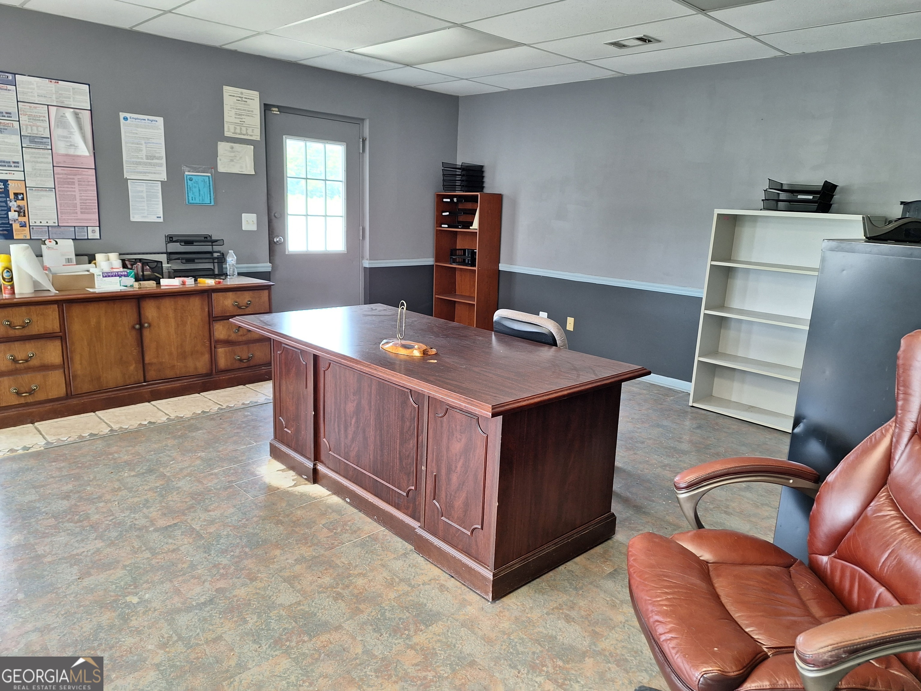 404 S Furnace Street Property Photo 26