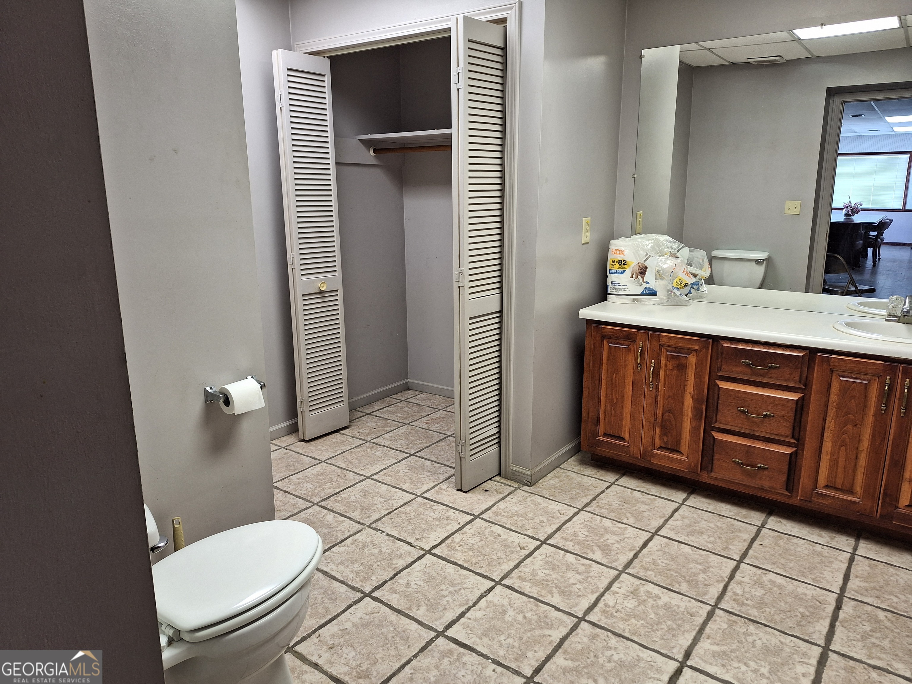 404 S Furnace Street Property Photo 37