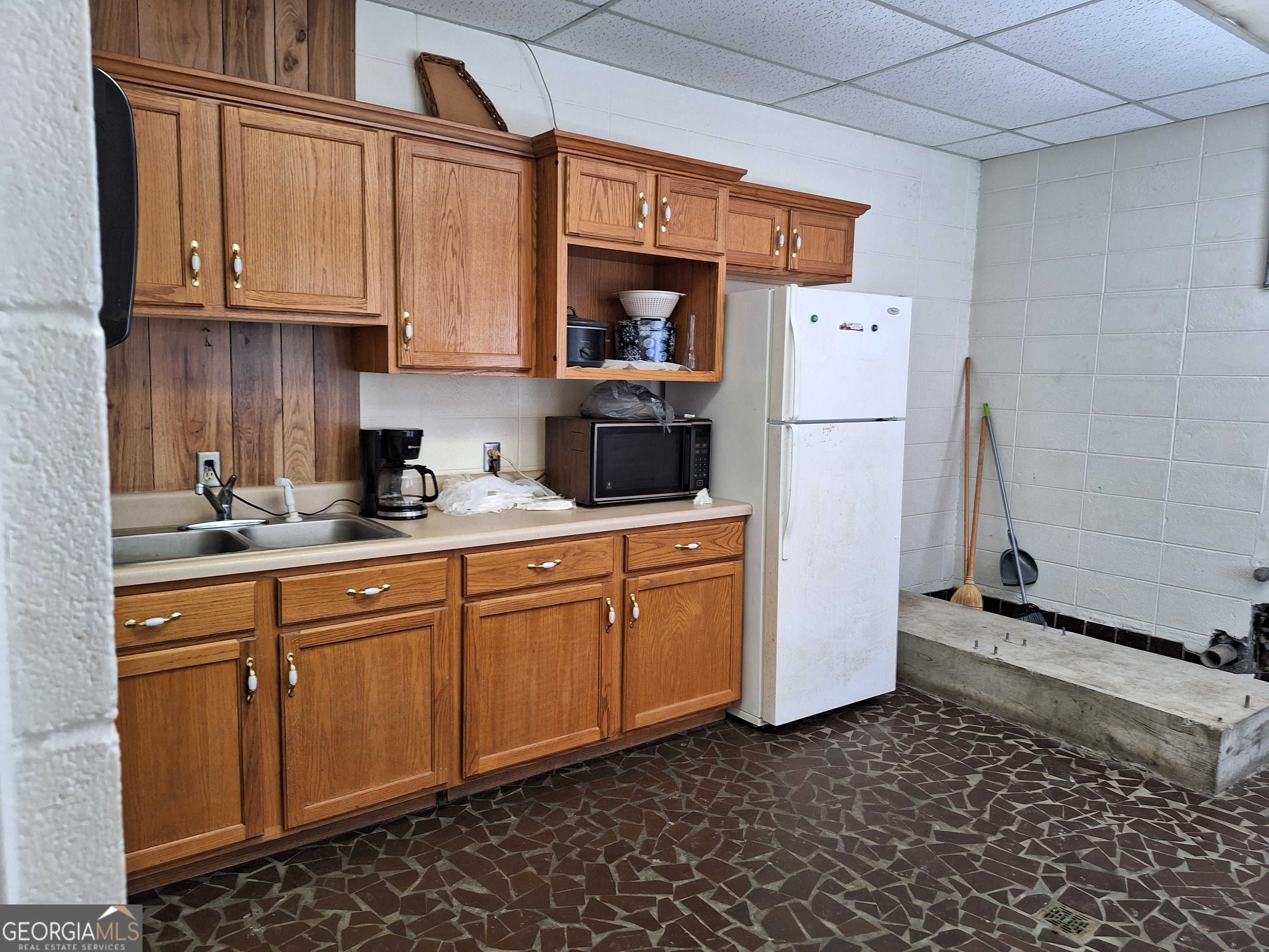 404 S Furnace Street Property Photo 42
