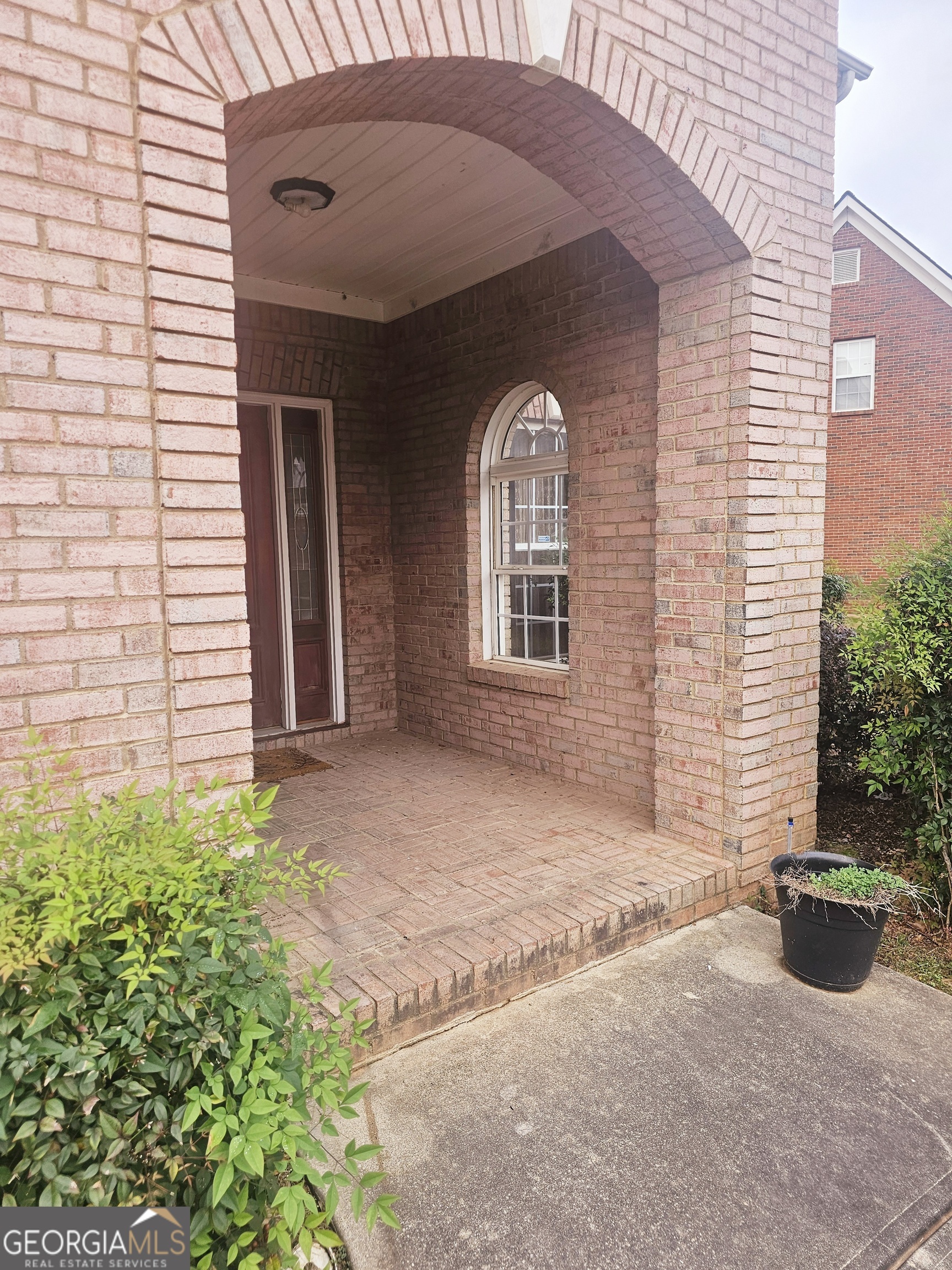 1402 Aramore Drive Se Property Photo 12