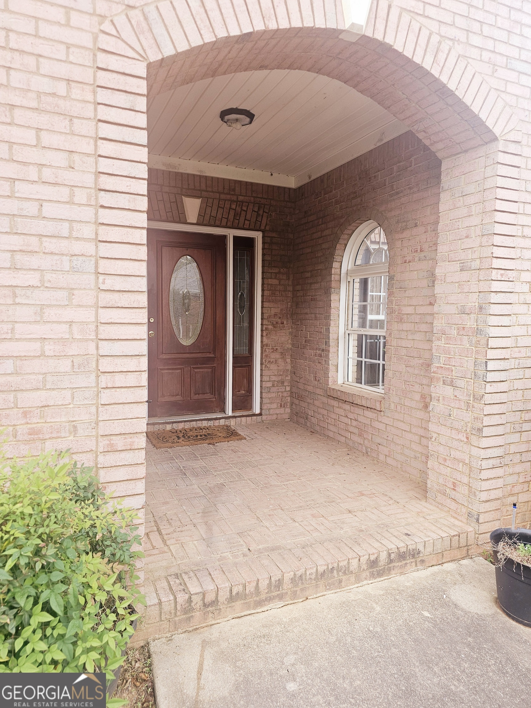 1402 Aramore Drive Se Property Photo 13