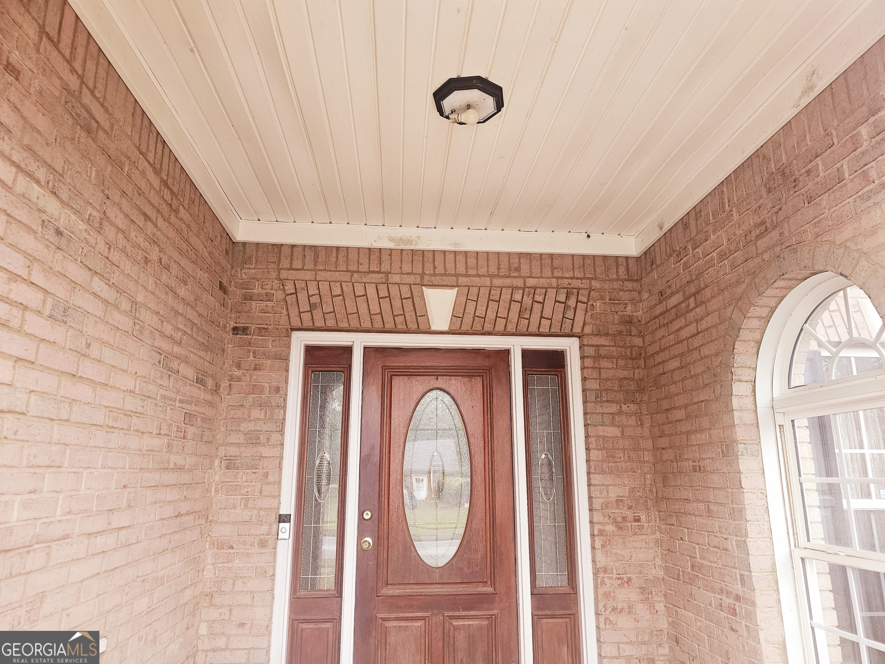 1402 Aramore Drive Se Property Photo 14