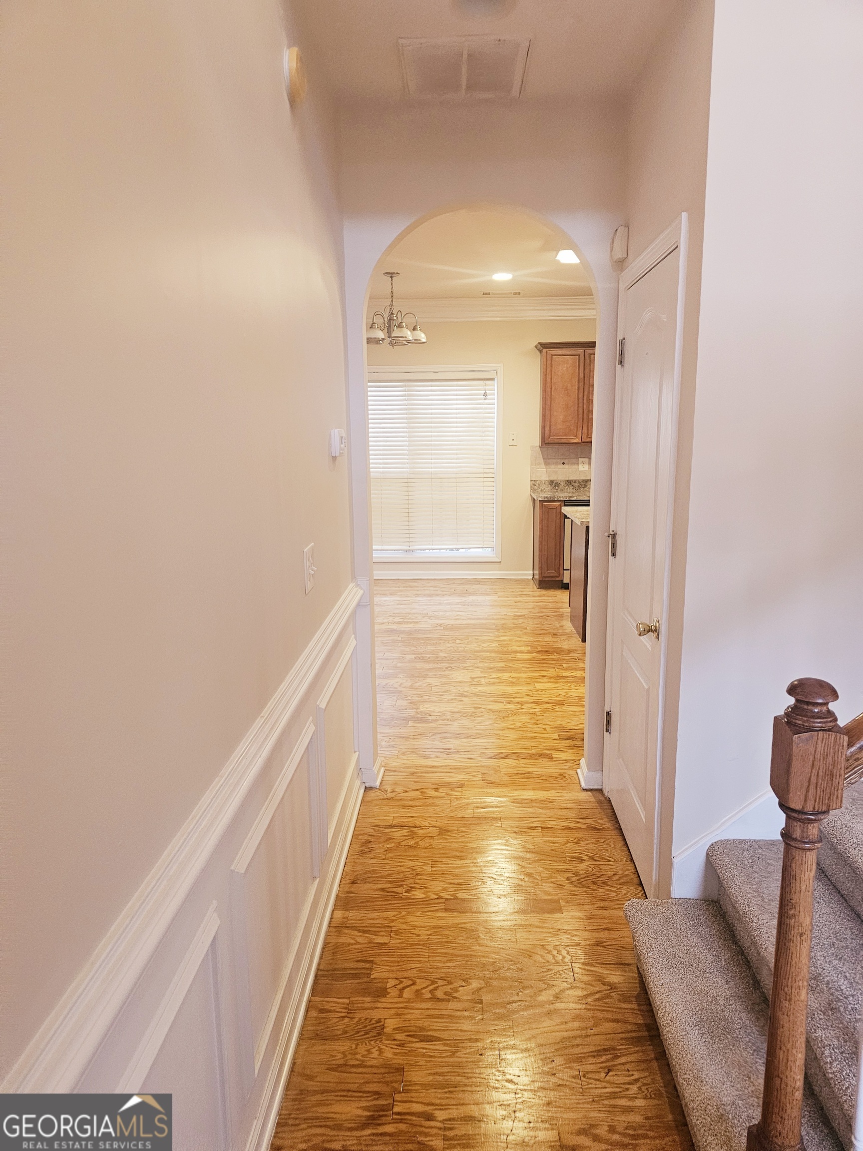 1402 Aramore Drive Se Property Photo 16