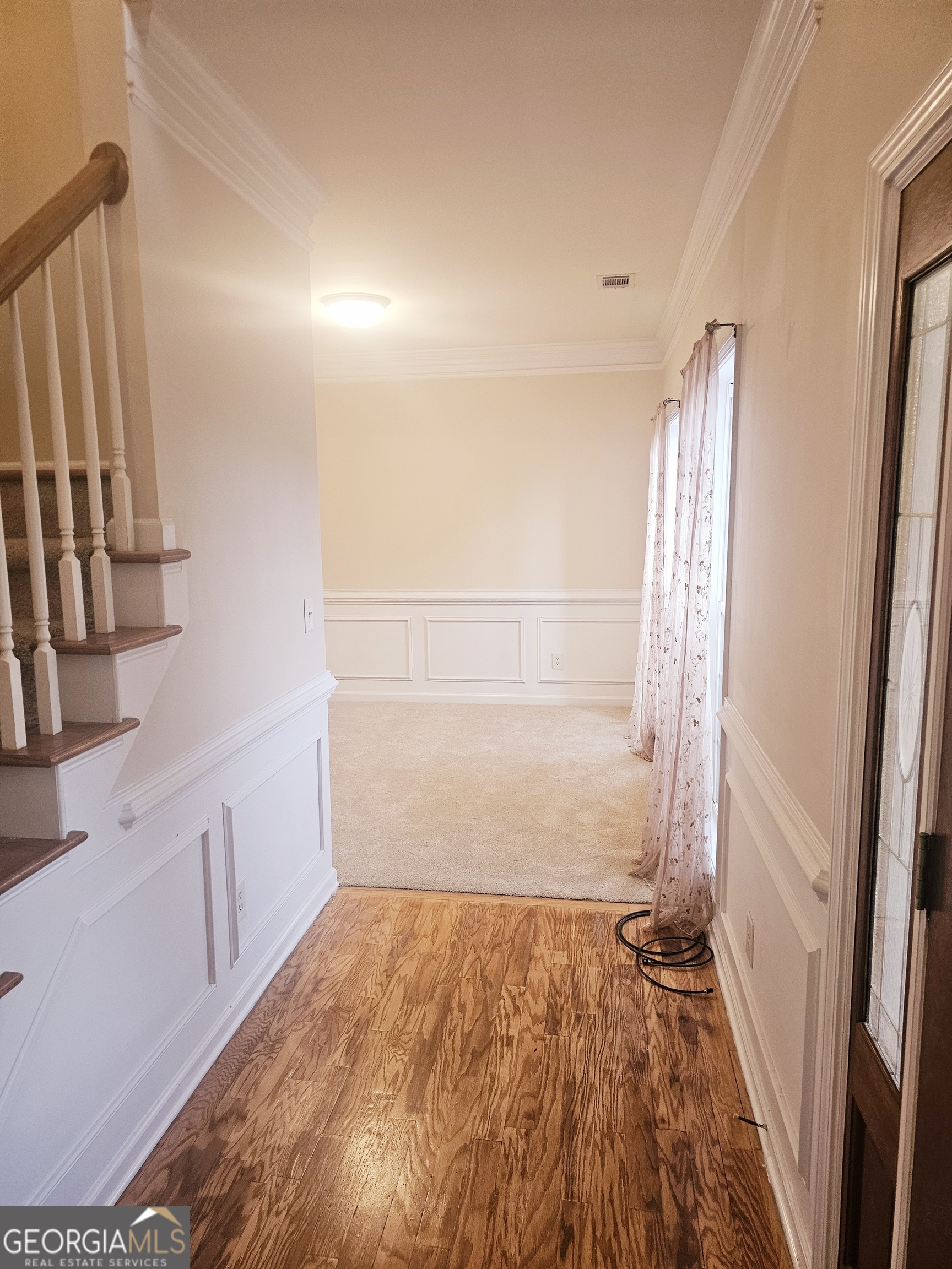 1402 Aramore Drive Se Property Photo 19