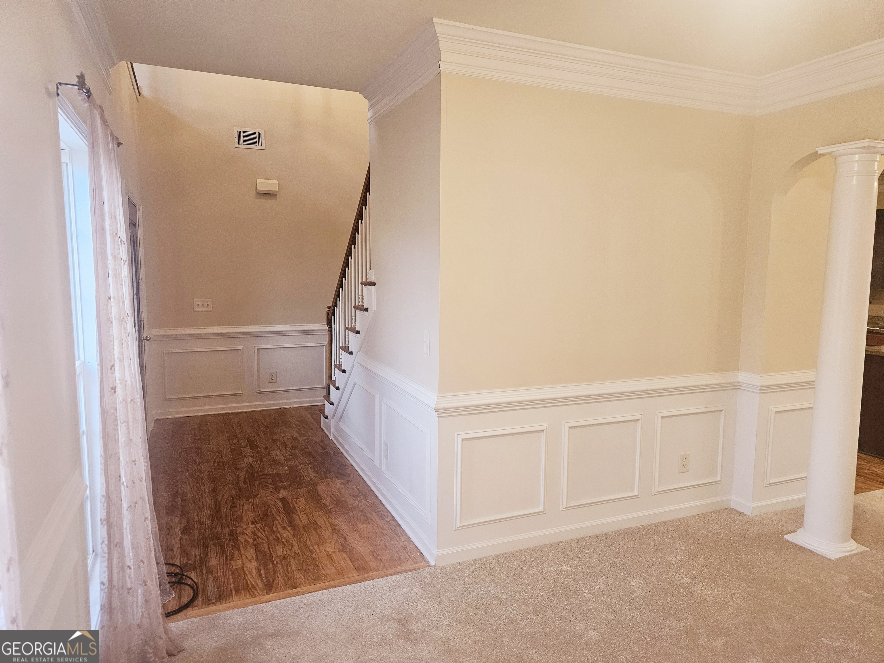 1402 Aramore Drive Se Property Photo 20