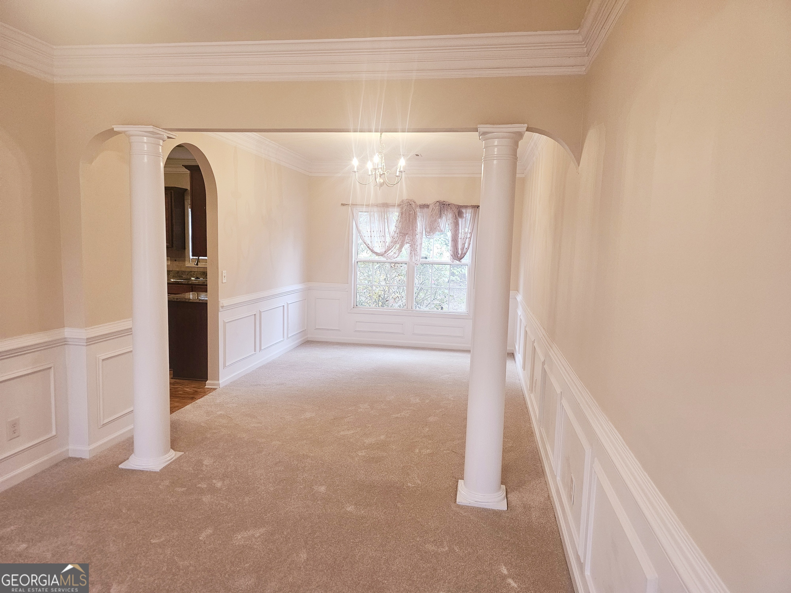 1402 Aramore Drive Se Property Photo 21