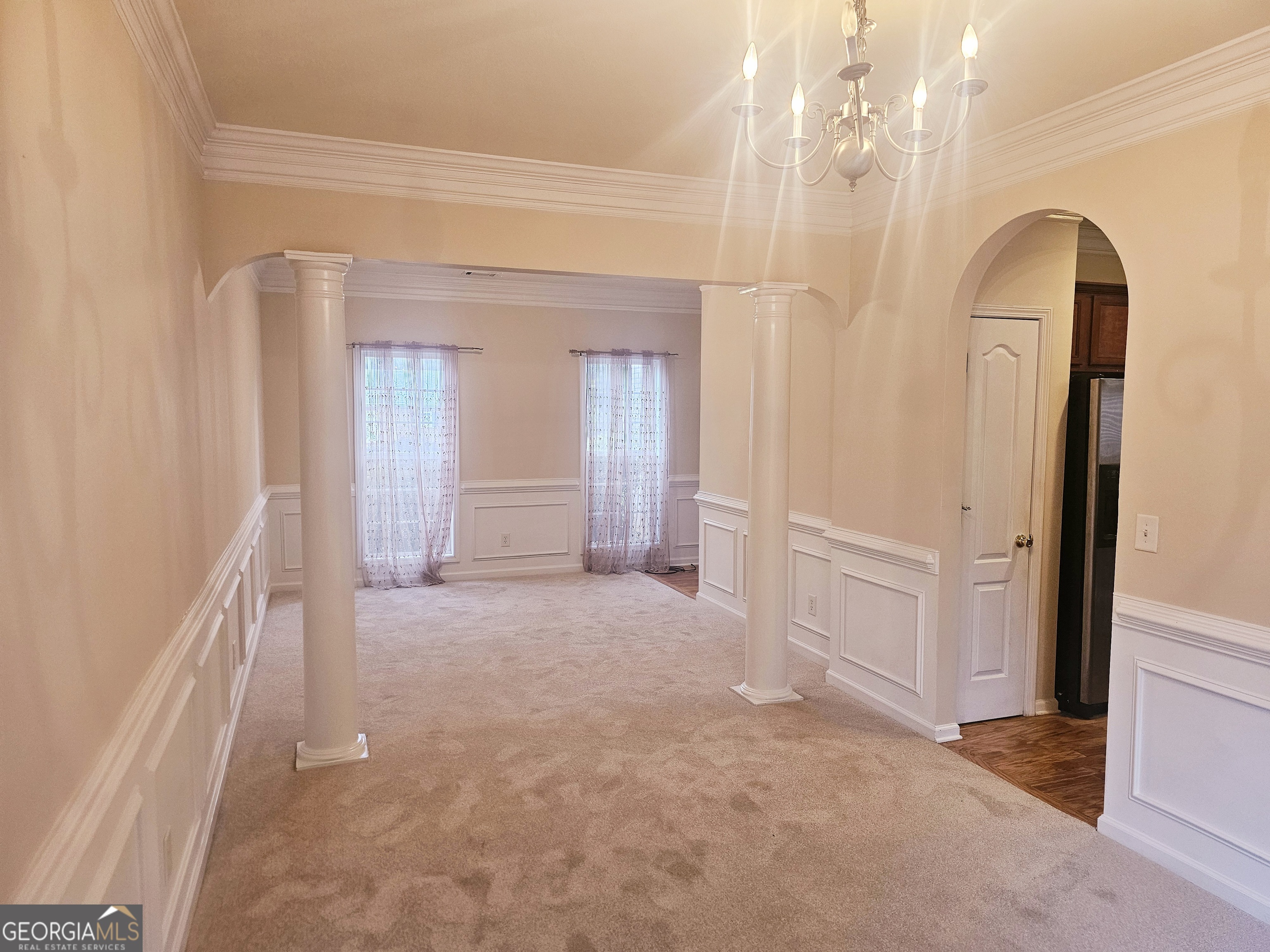 1402 Aramore Drive Se Property Photo 22