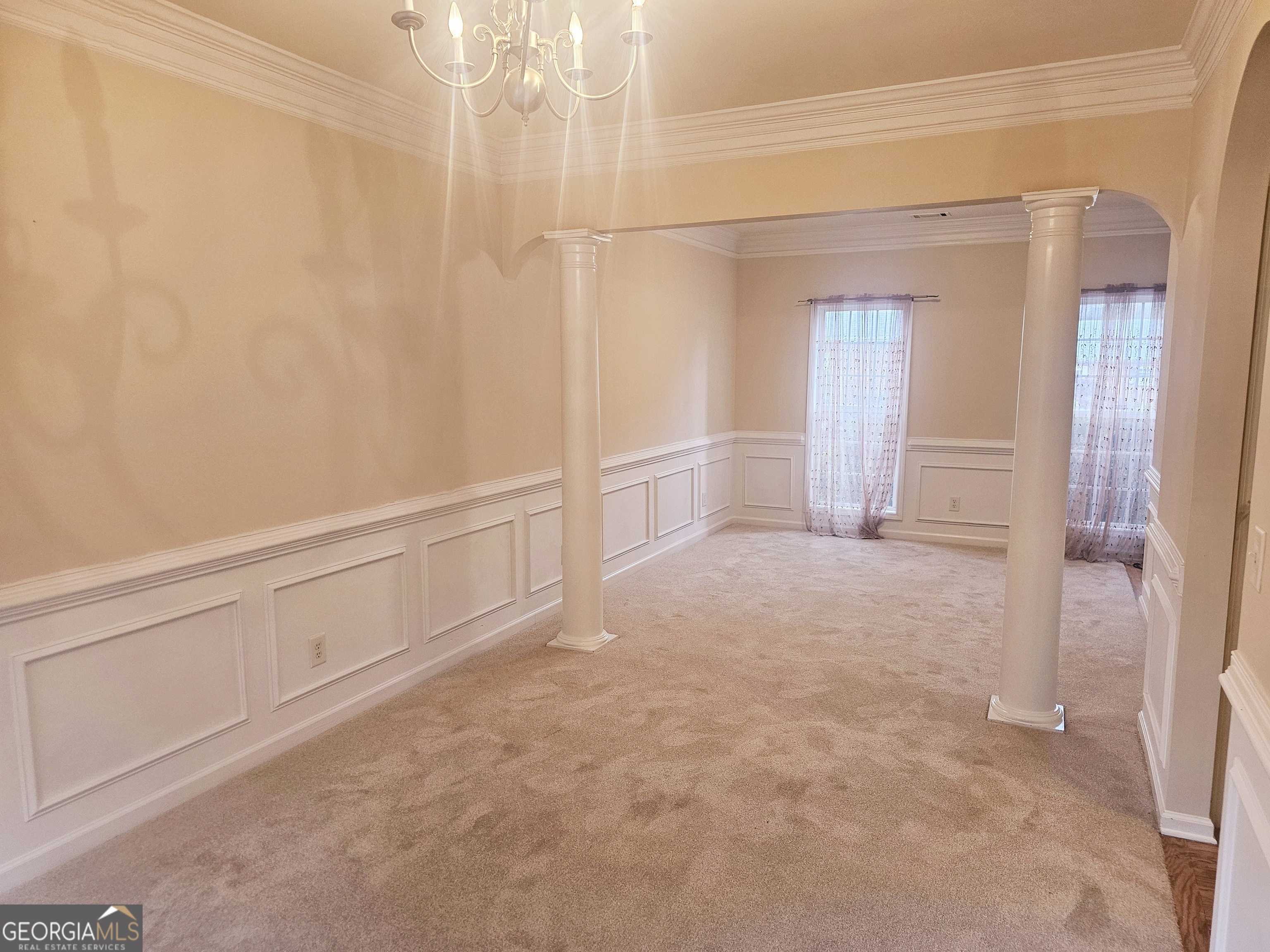 1402 Aramore Drive Se Property Photo 23
