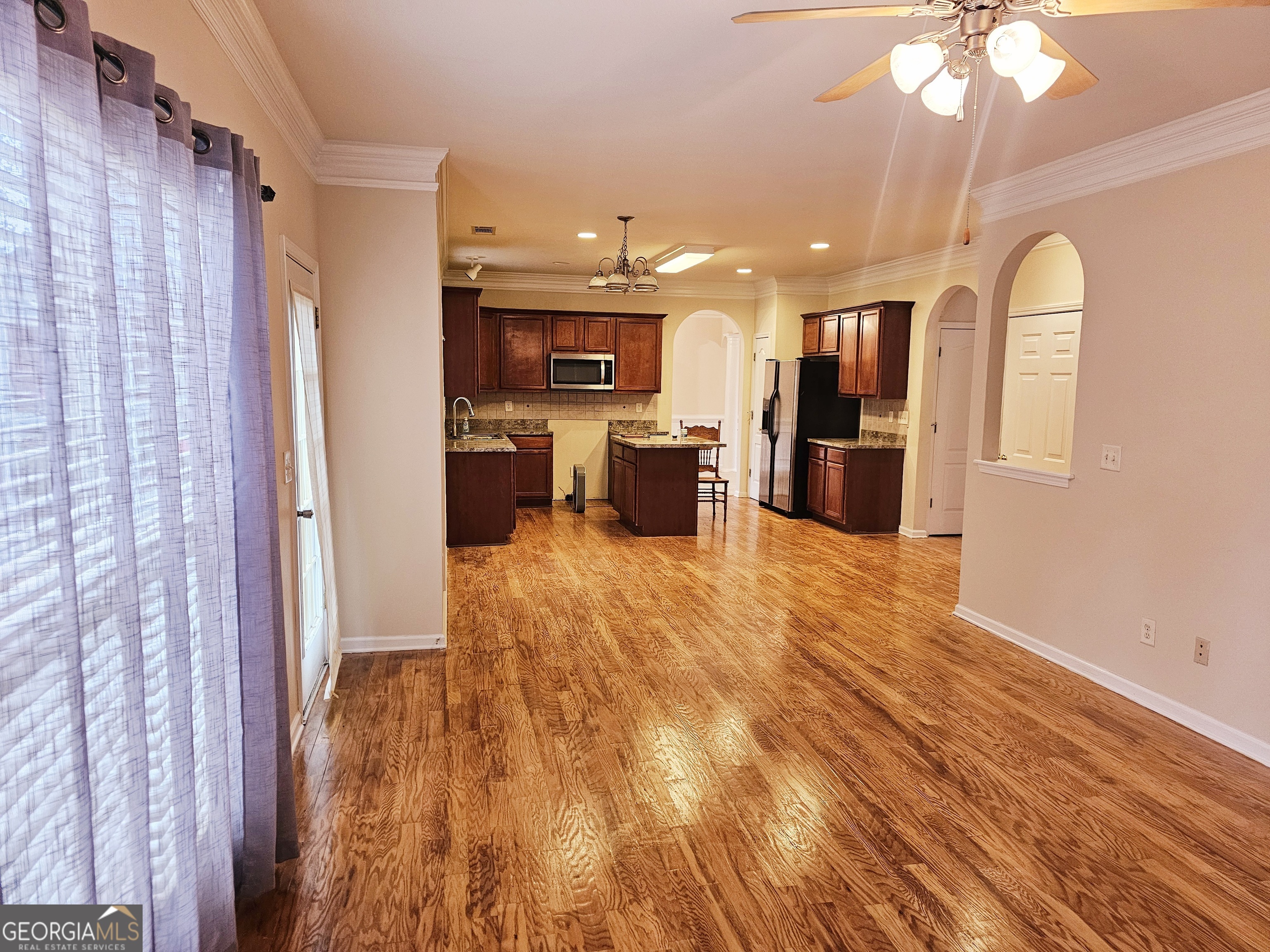1402 Aramore Drive Se Property Photo 29