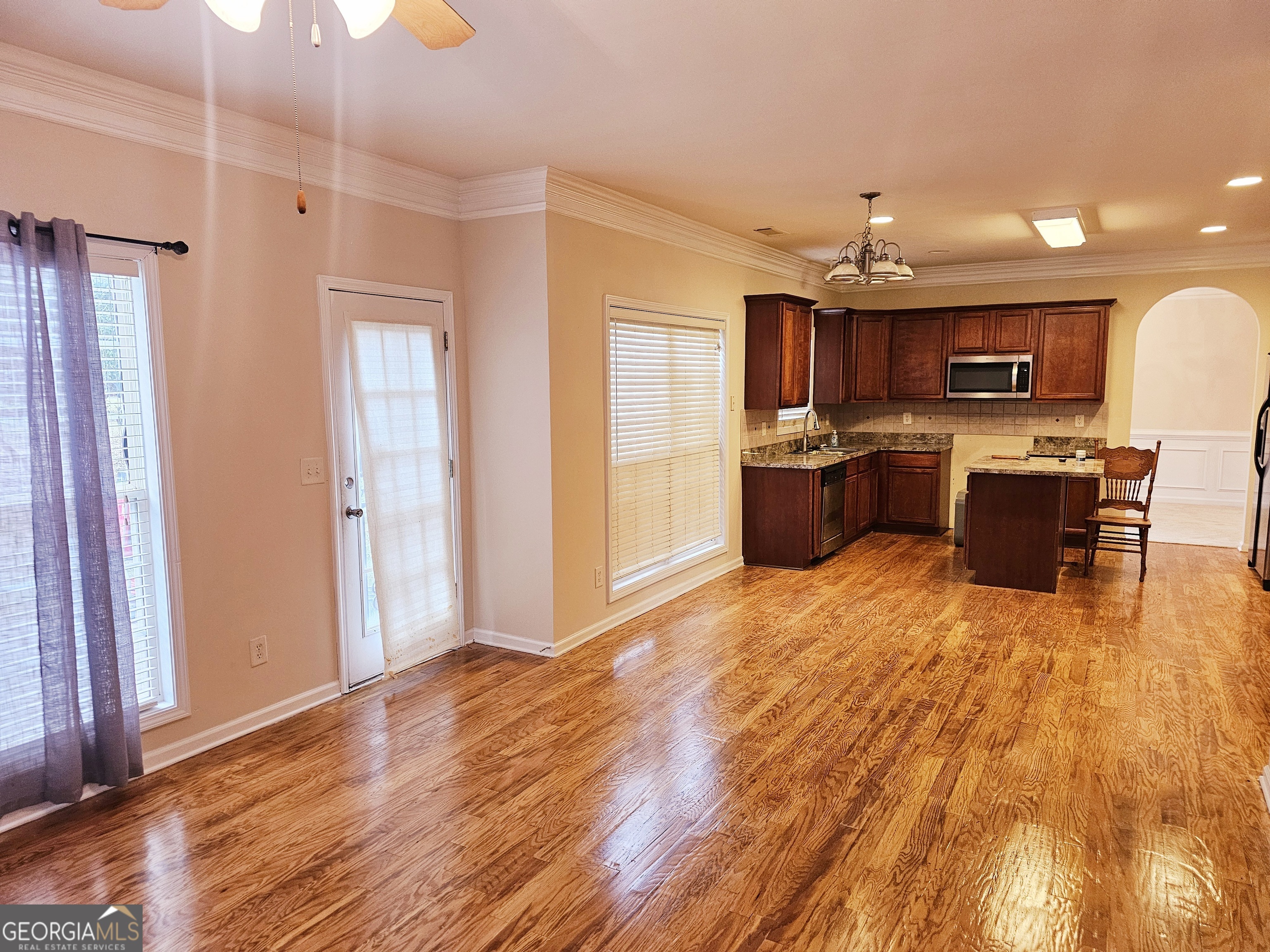 1402 Aramore Drive Se Property Photo 30