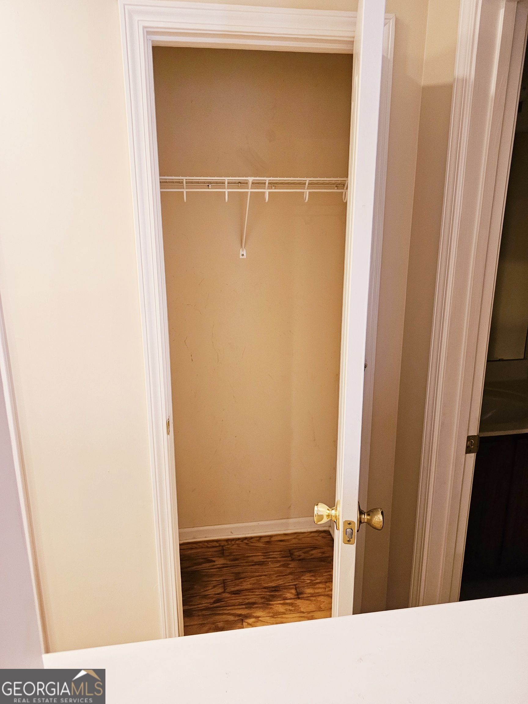 1402 Aramore Drive Se Property Photo 32
