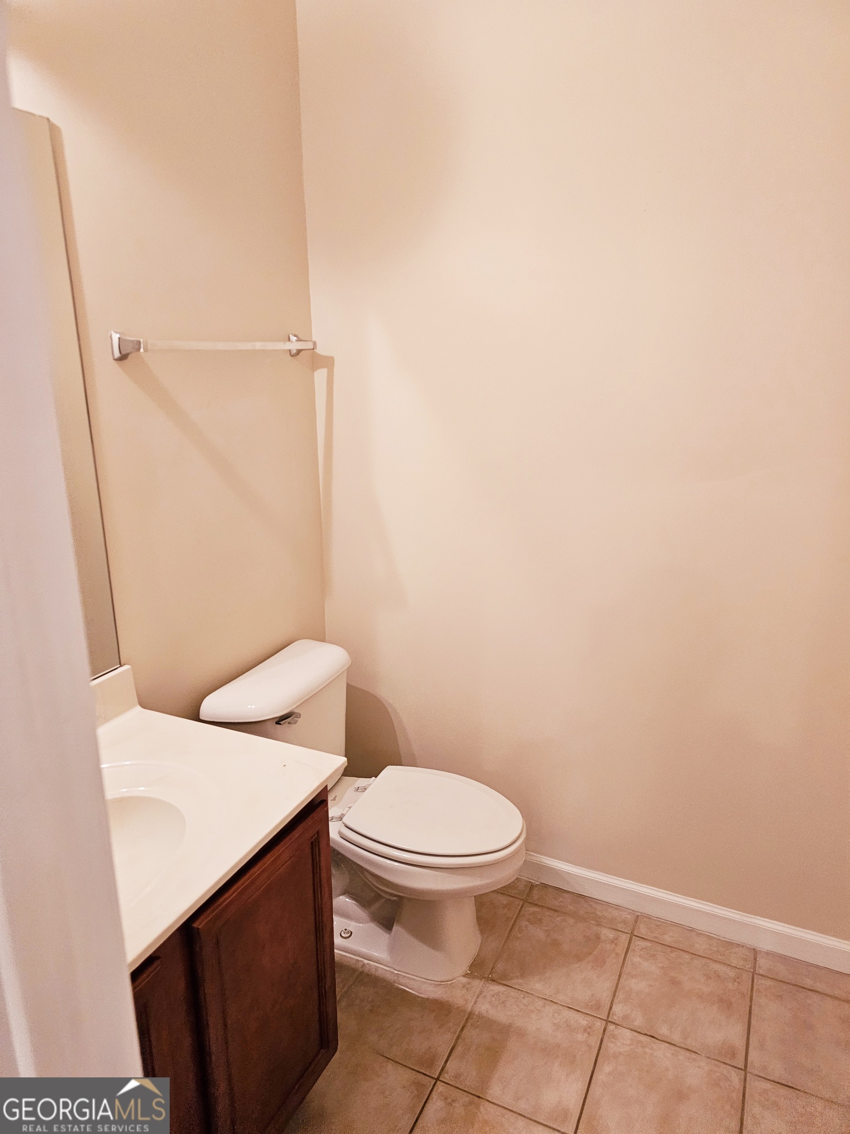 1402 Aramore Drive Se Property Photo 33