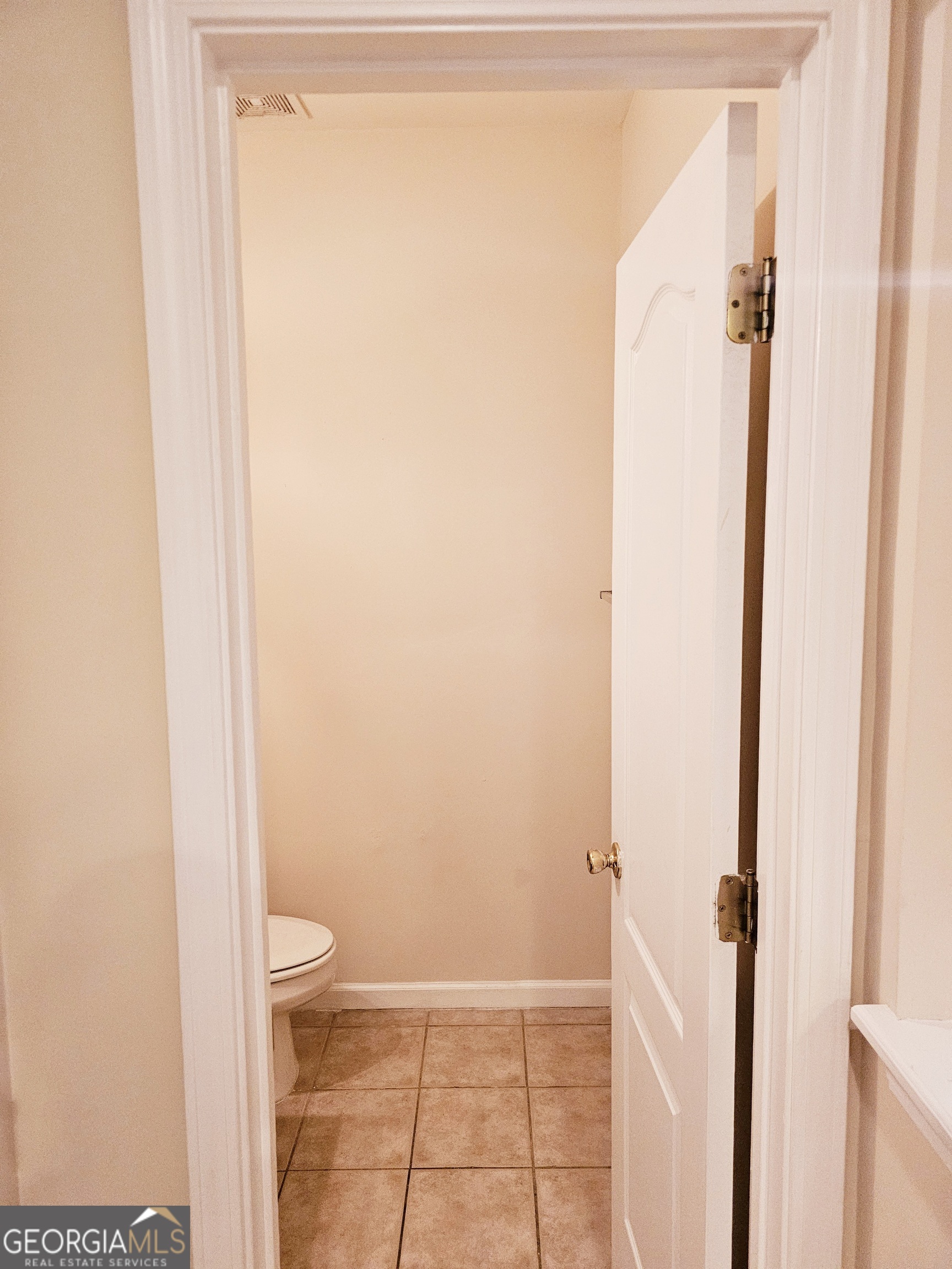 1402 Aramore Drive Se Property Photo 34