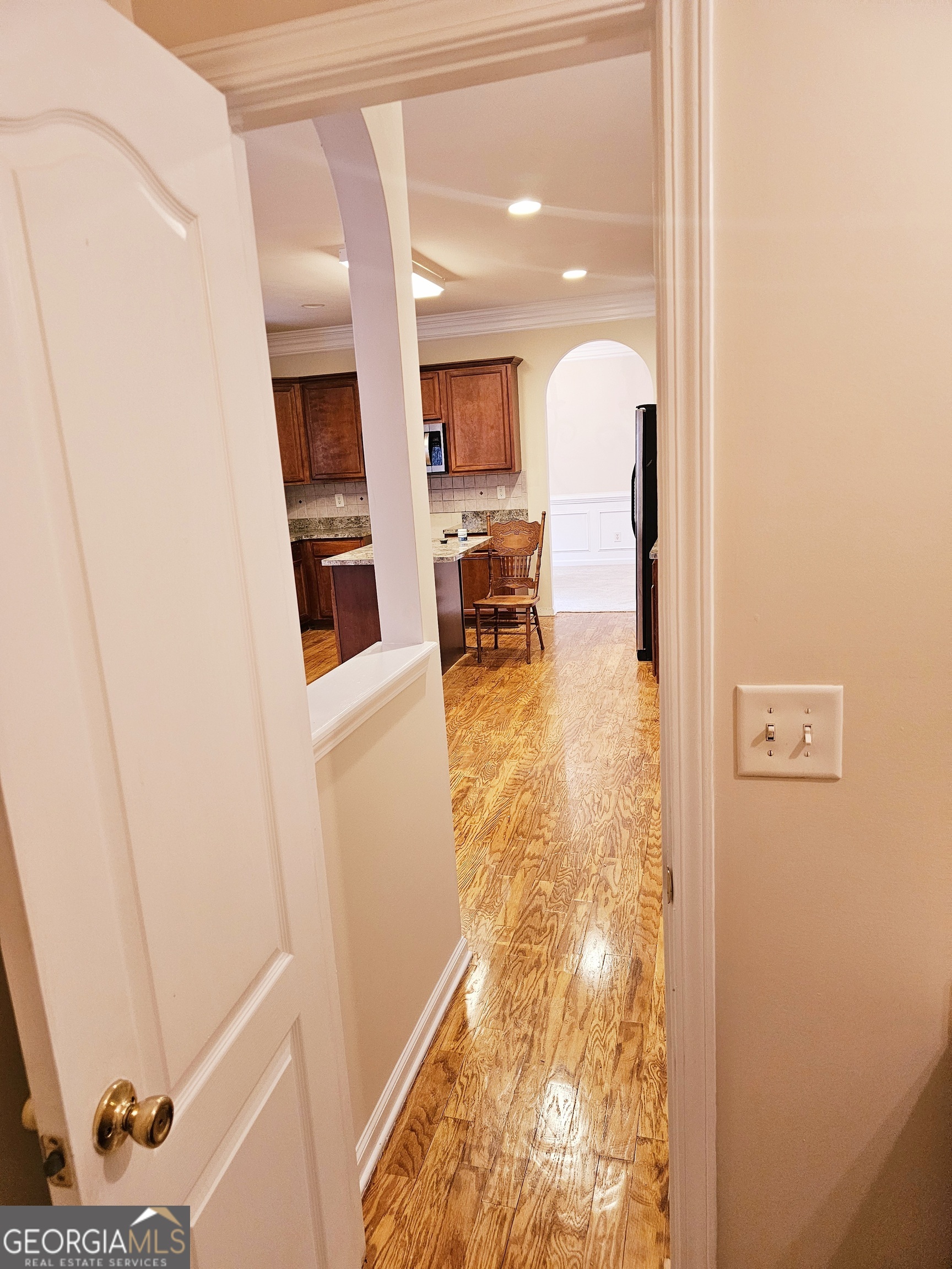1402 Aramore Drive Se Property Photo 36