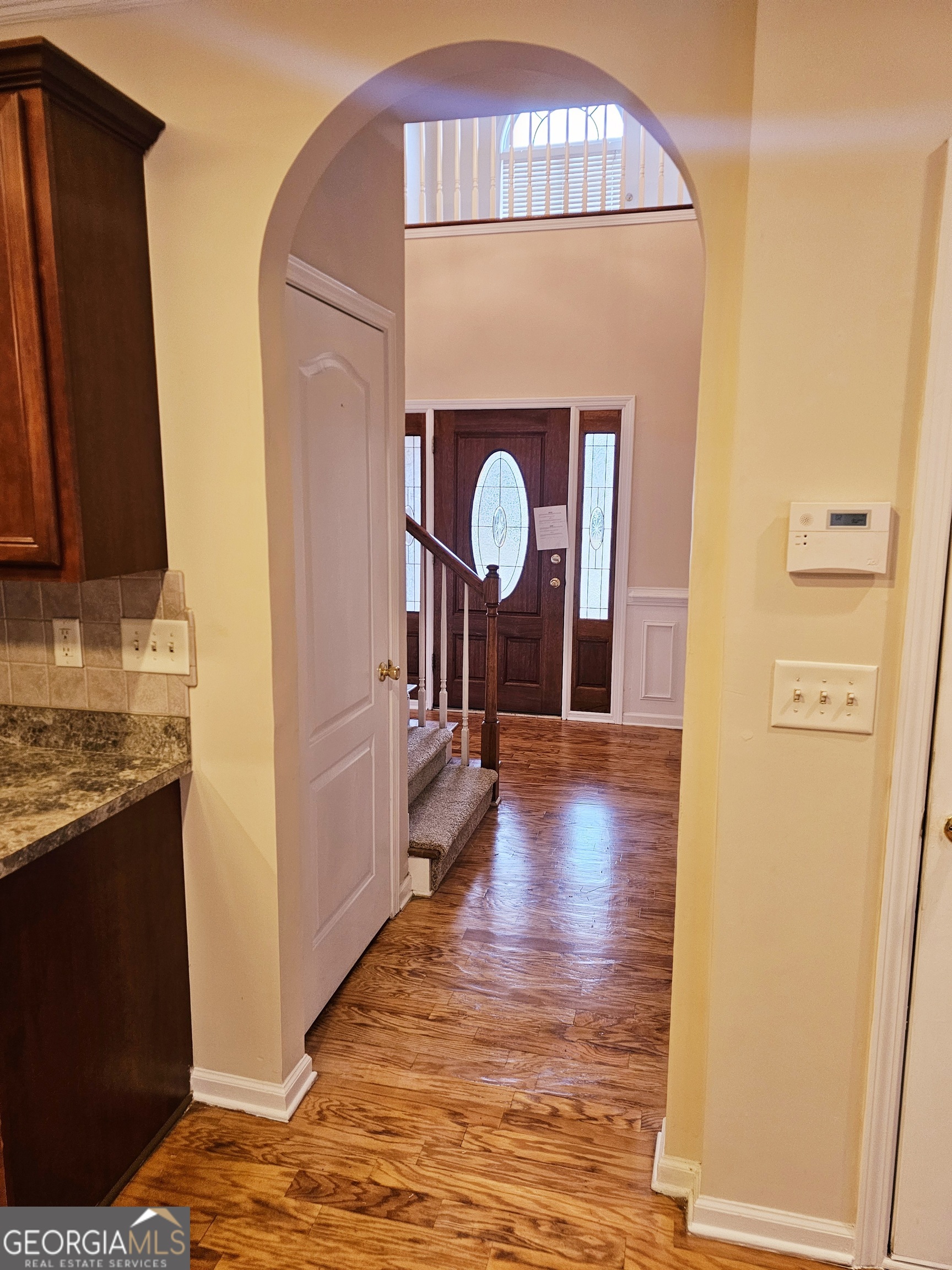 1402 Aramore Drive Se Property Photo 37