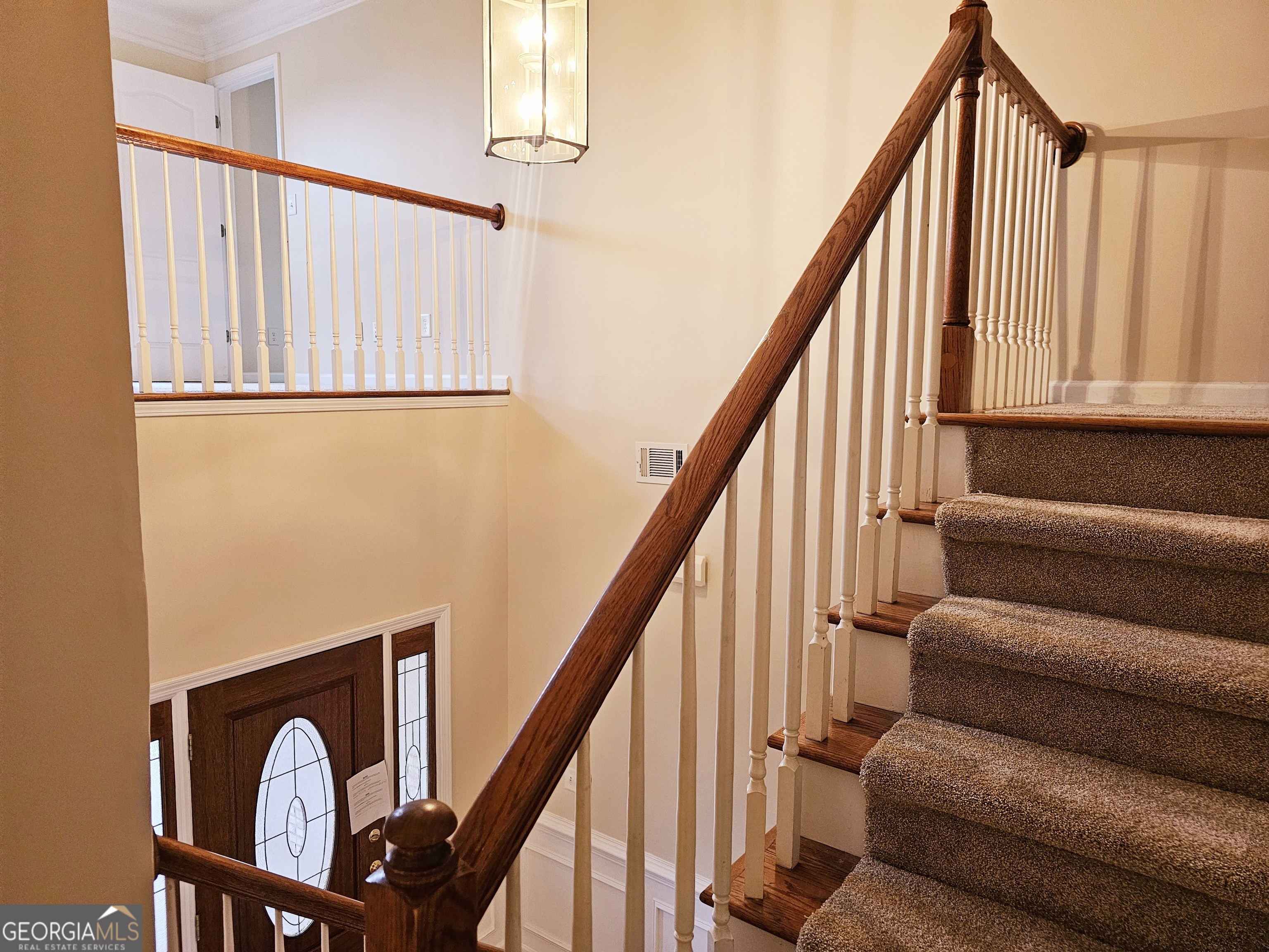 1402 Aramore Drive Se Property Photo 39