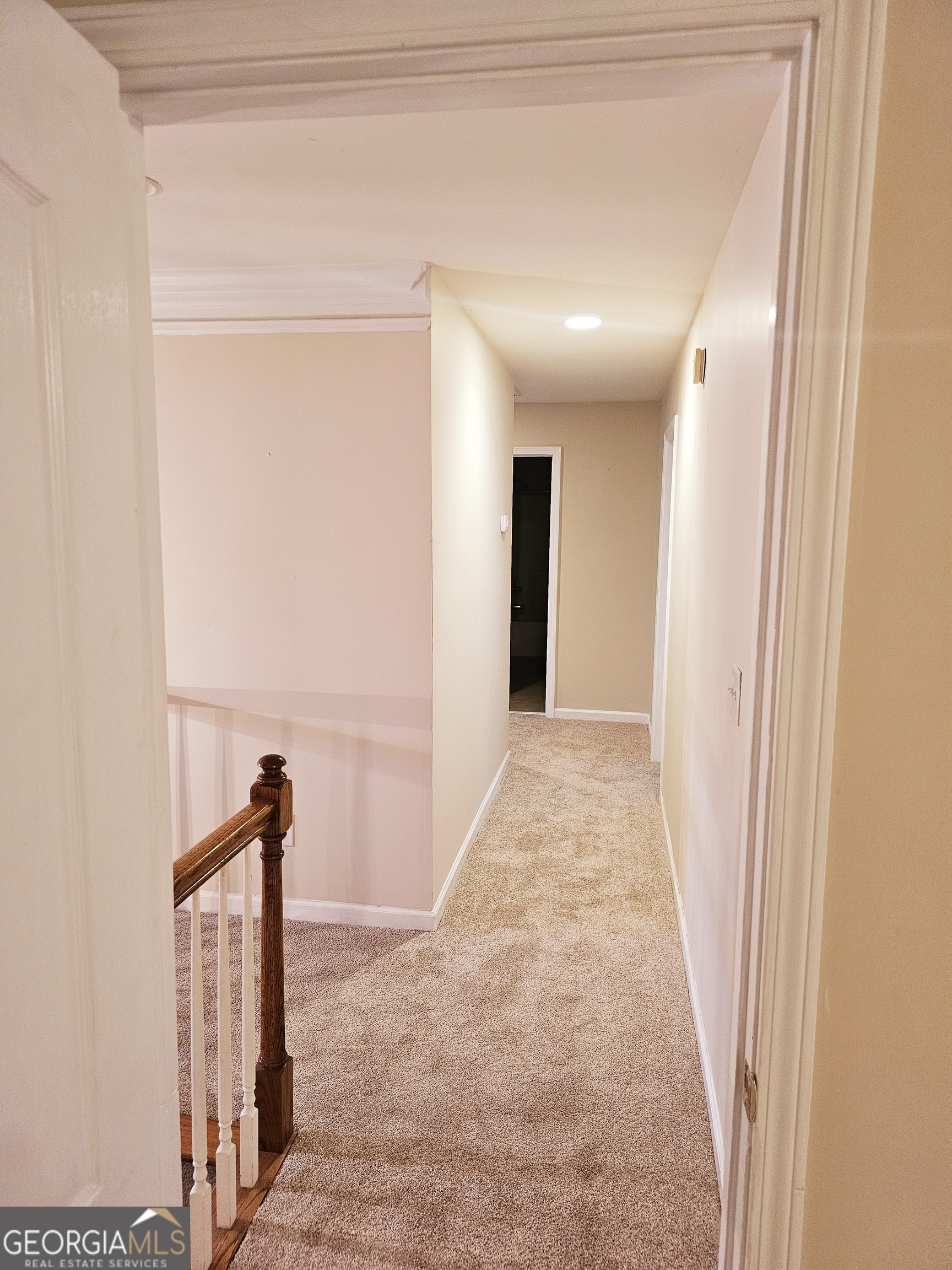 1402 Aramore Drive Se Property Photo 40