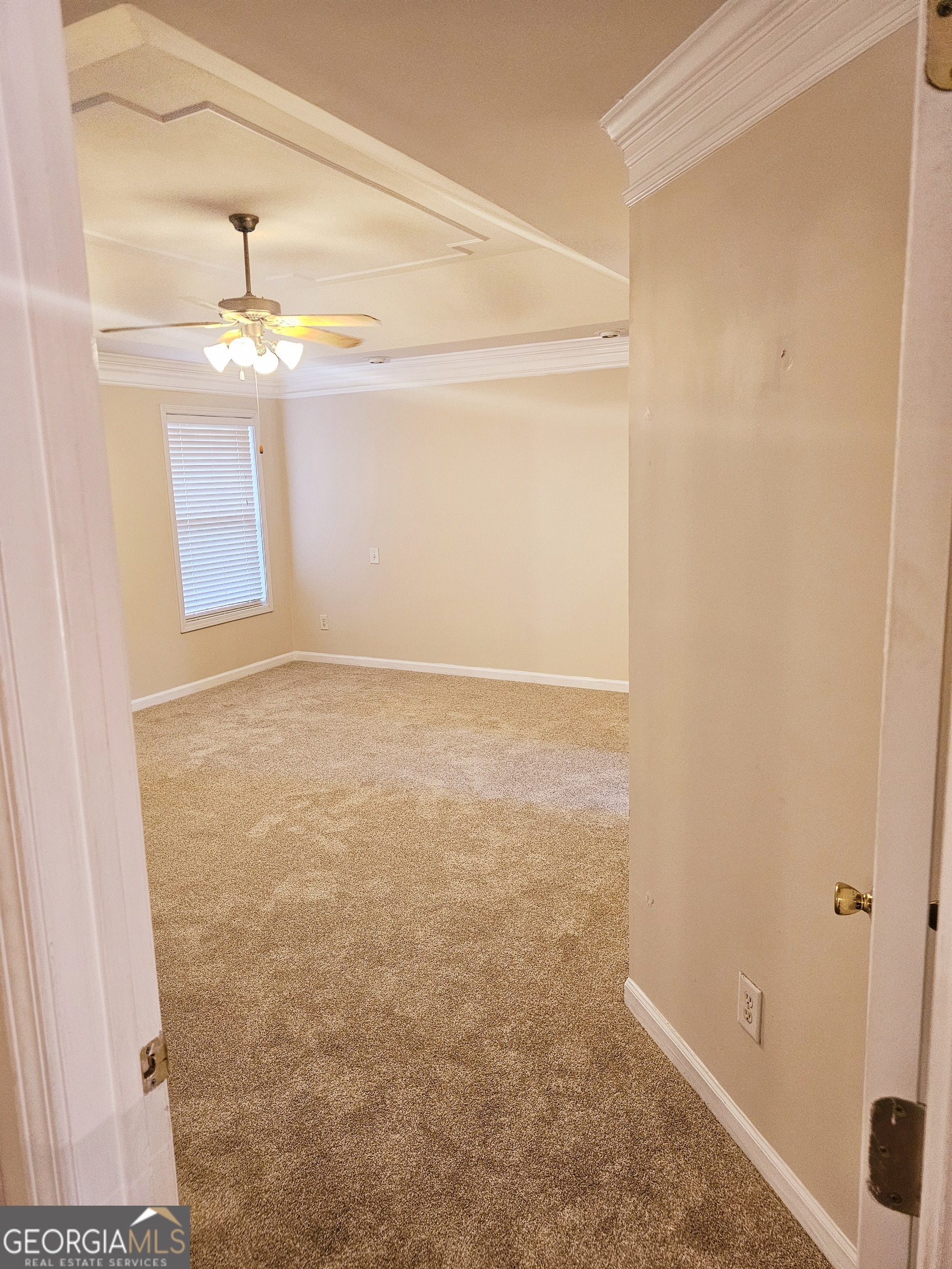 1402 Aramore Drive Se Property Photo 41