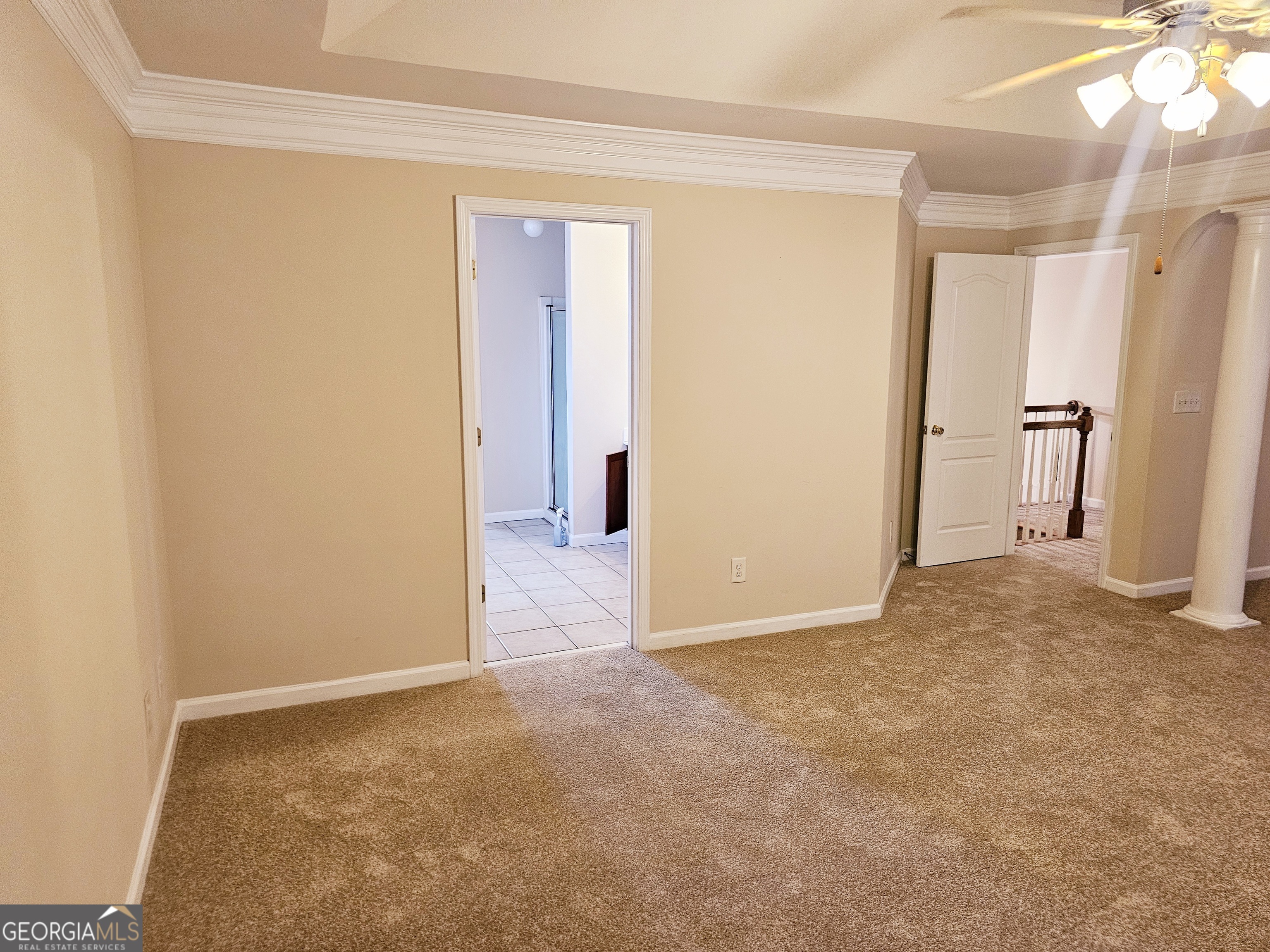 1402 Aramore Drive Se Property Photo 42