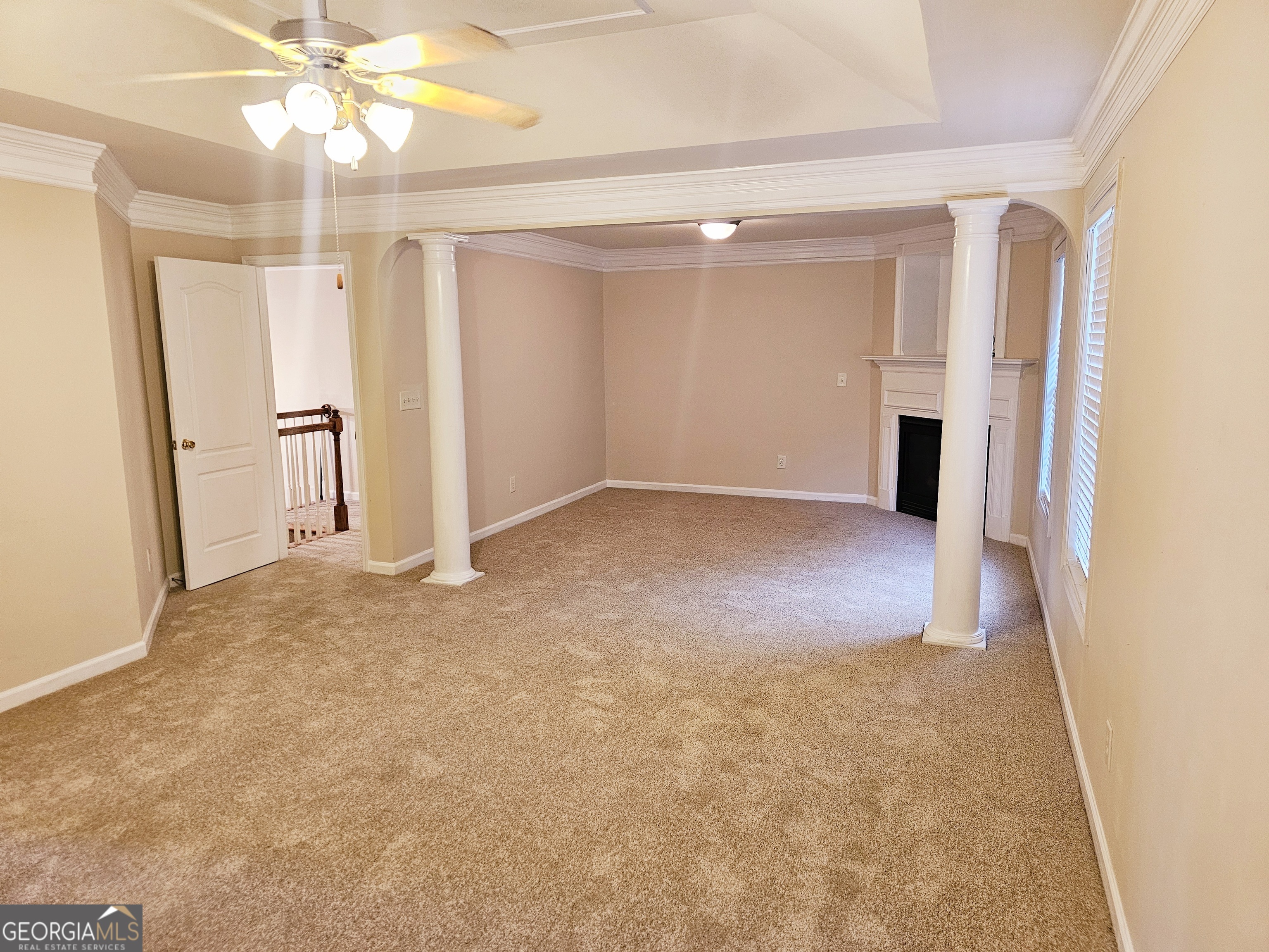 1402 Aramore Drive Se Property Photo 43
