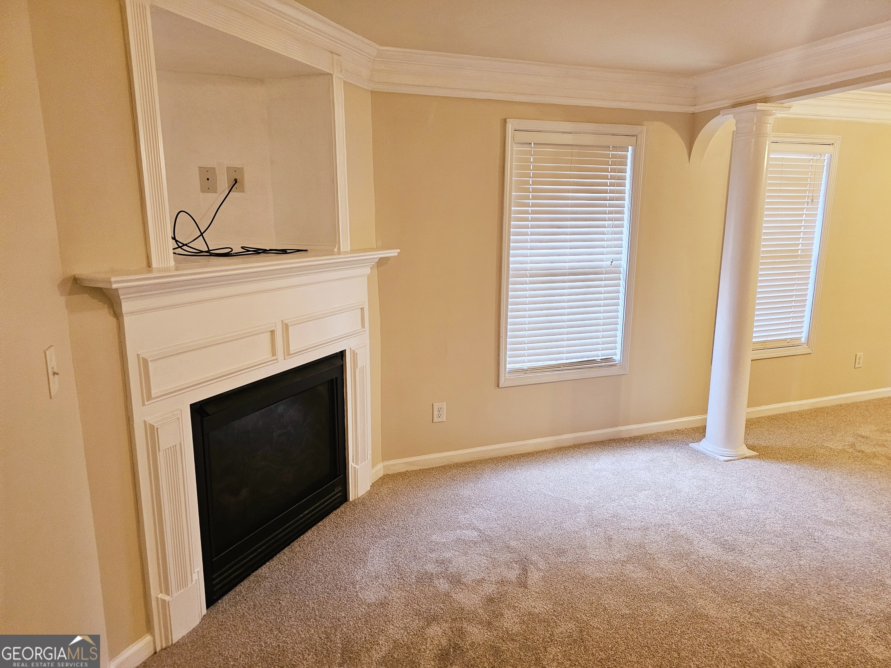 1402 Aramore Drive Se Property Photo 44