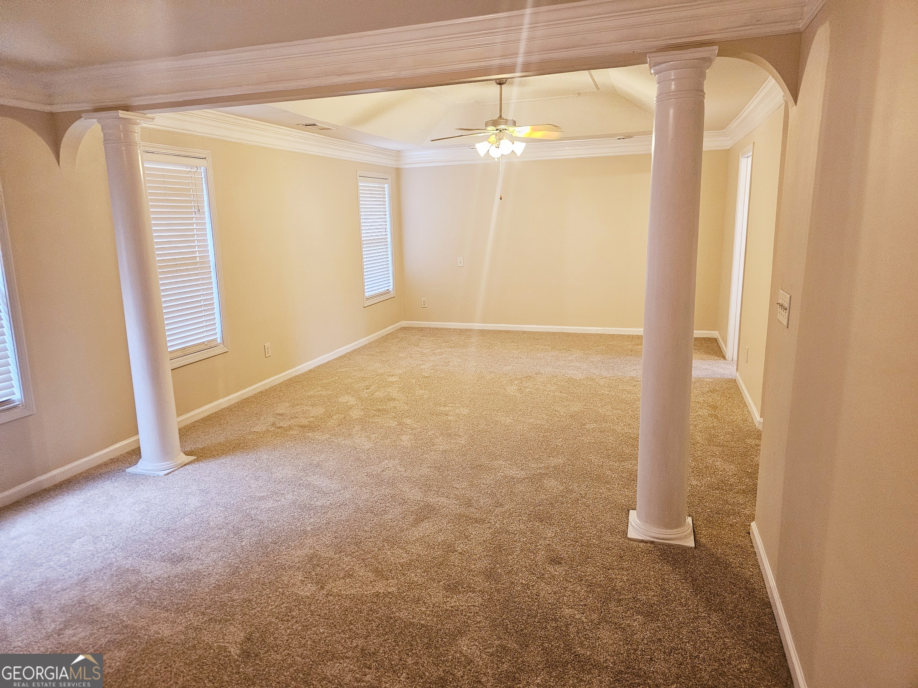 1402 Aramore Drive Se Property Photo 45