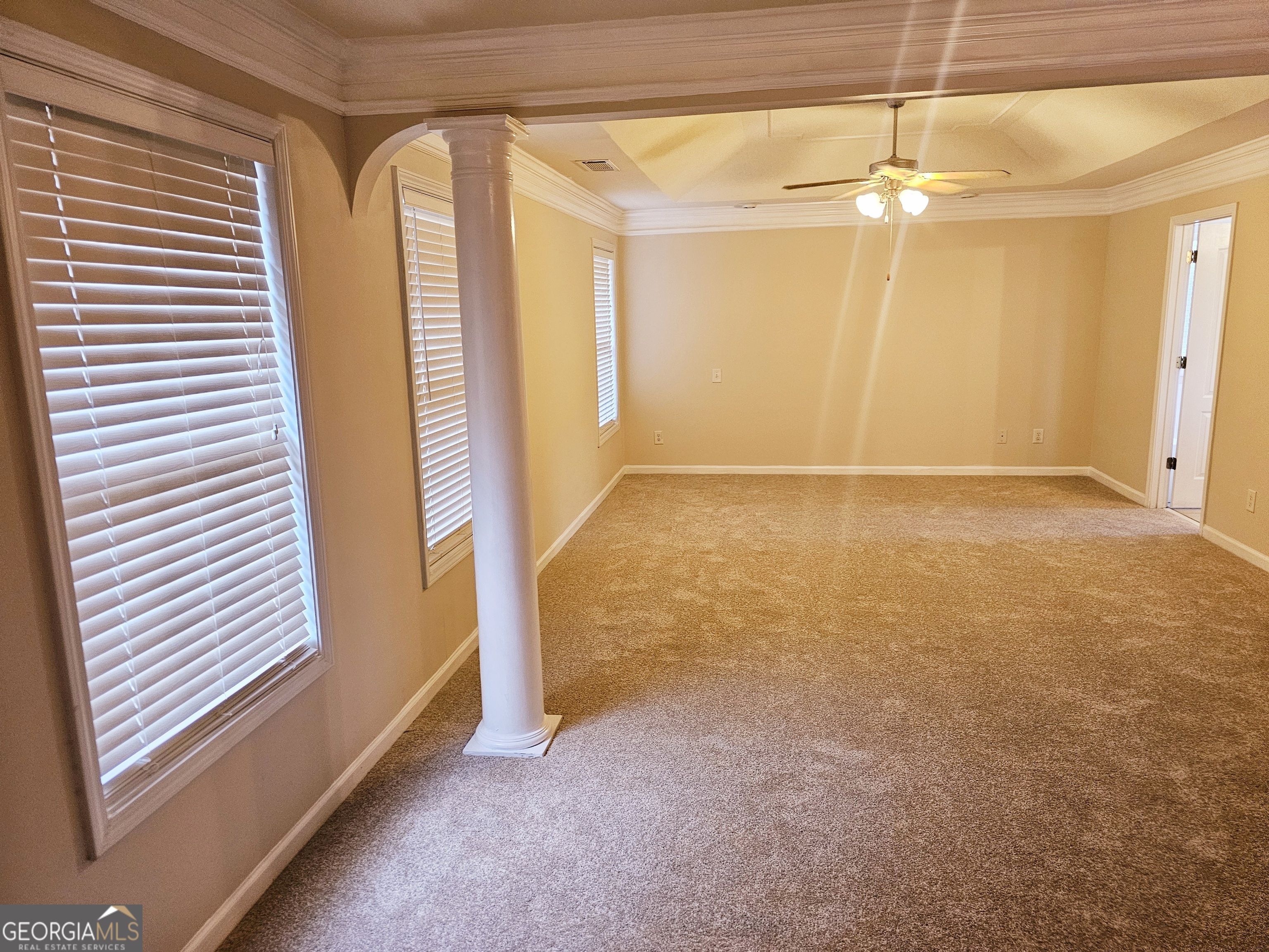 1402 Aramore Drive Se Property Photo 46