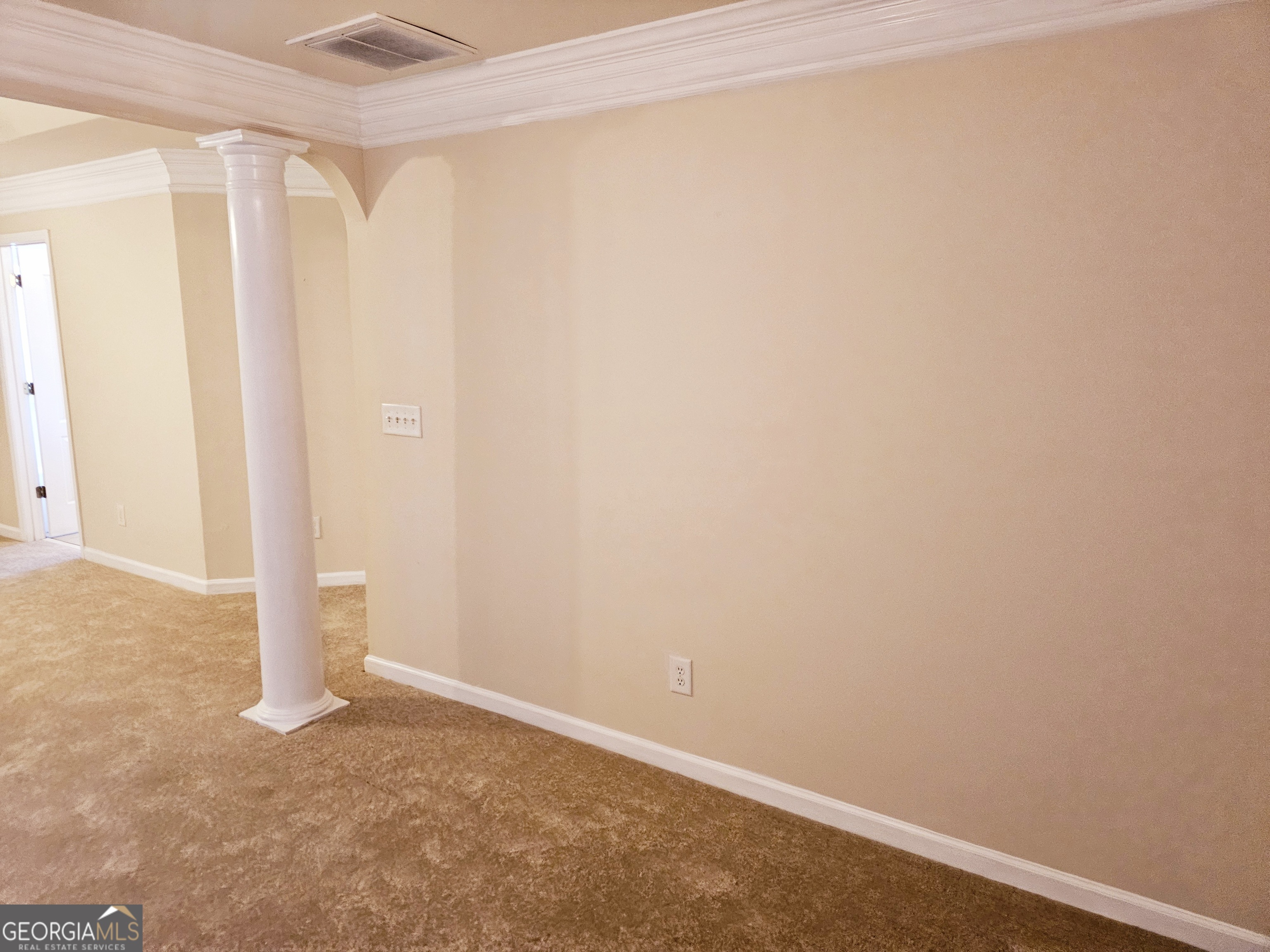 1402 Aramore Drive Se Property Photo 47