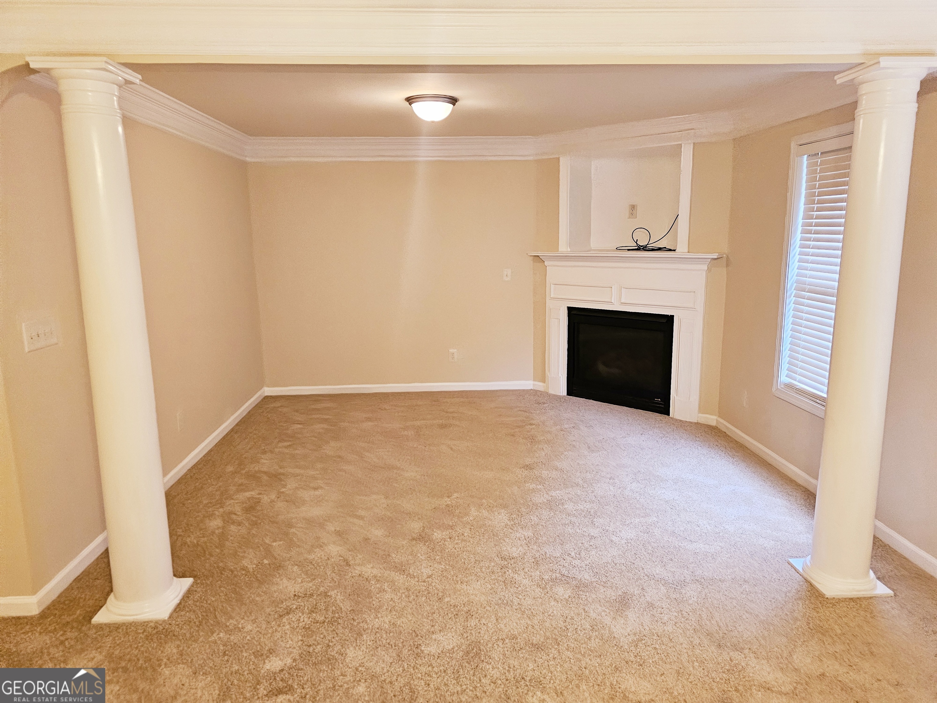 1402 Aramore Drive Se Property Photo 48
