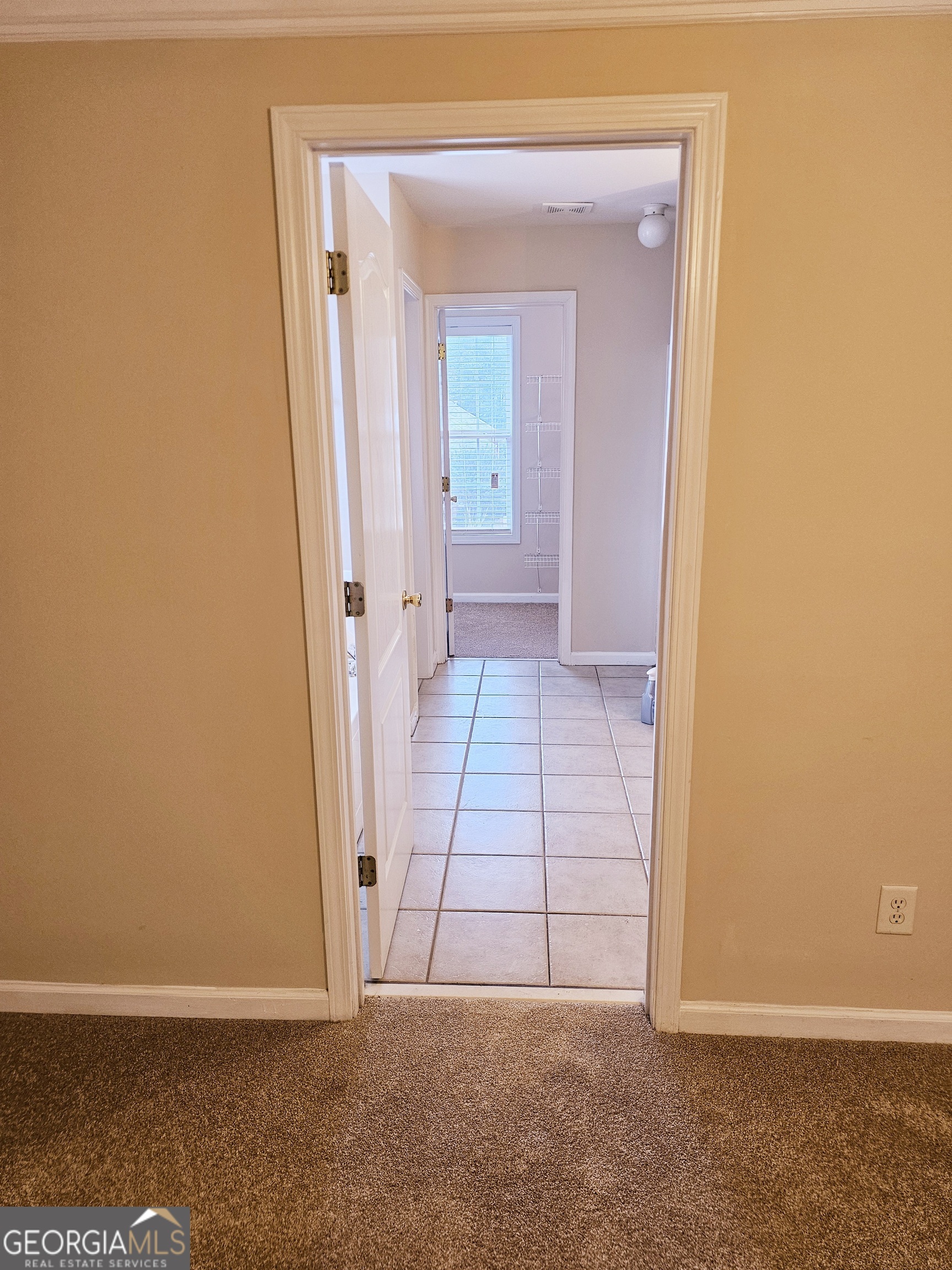 1402 Aramore Drive Se Property Photo 49