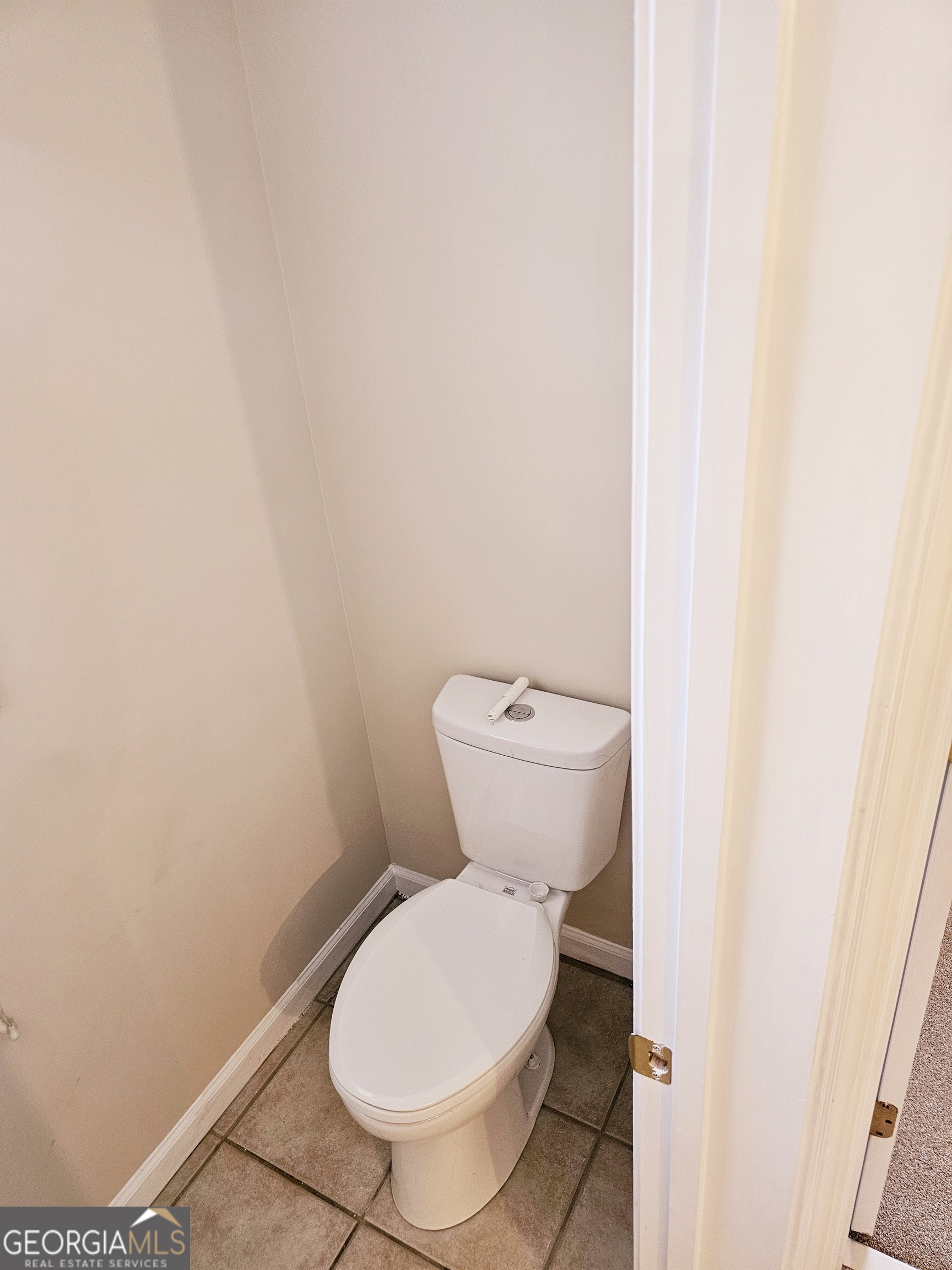 1402 Aramore Drive Se Property Photo 53