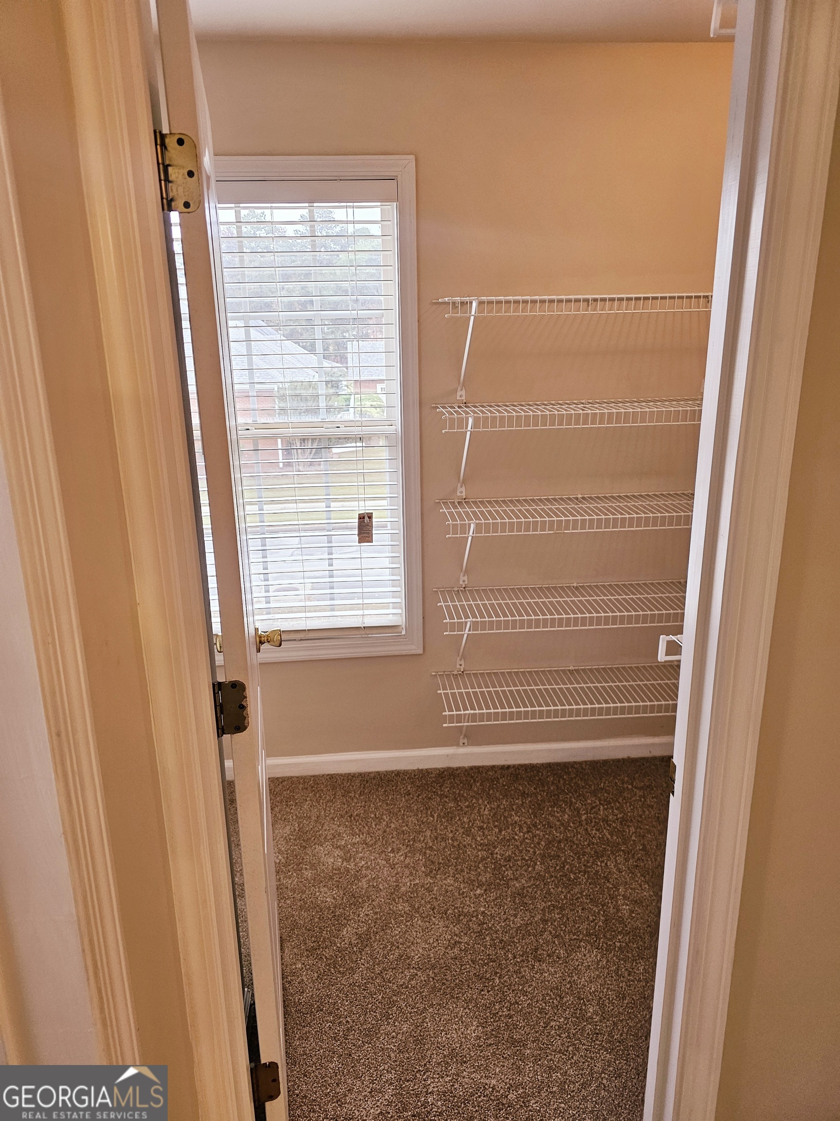 1402 Aramore Drive Se Property Photo 54