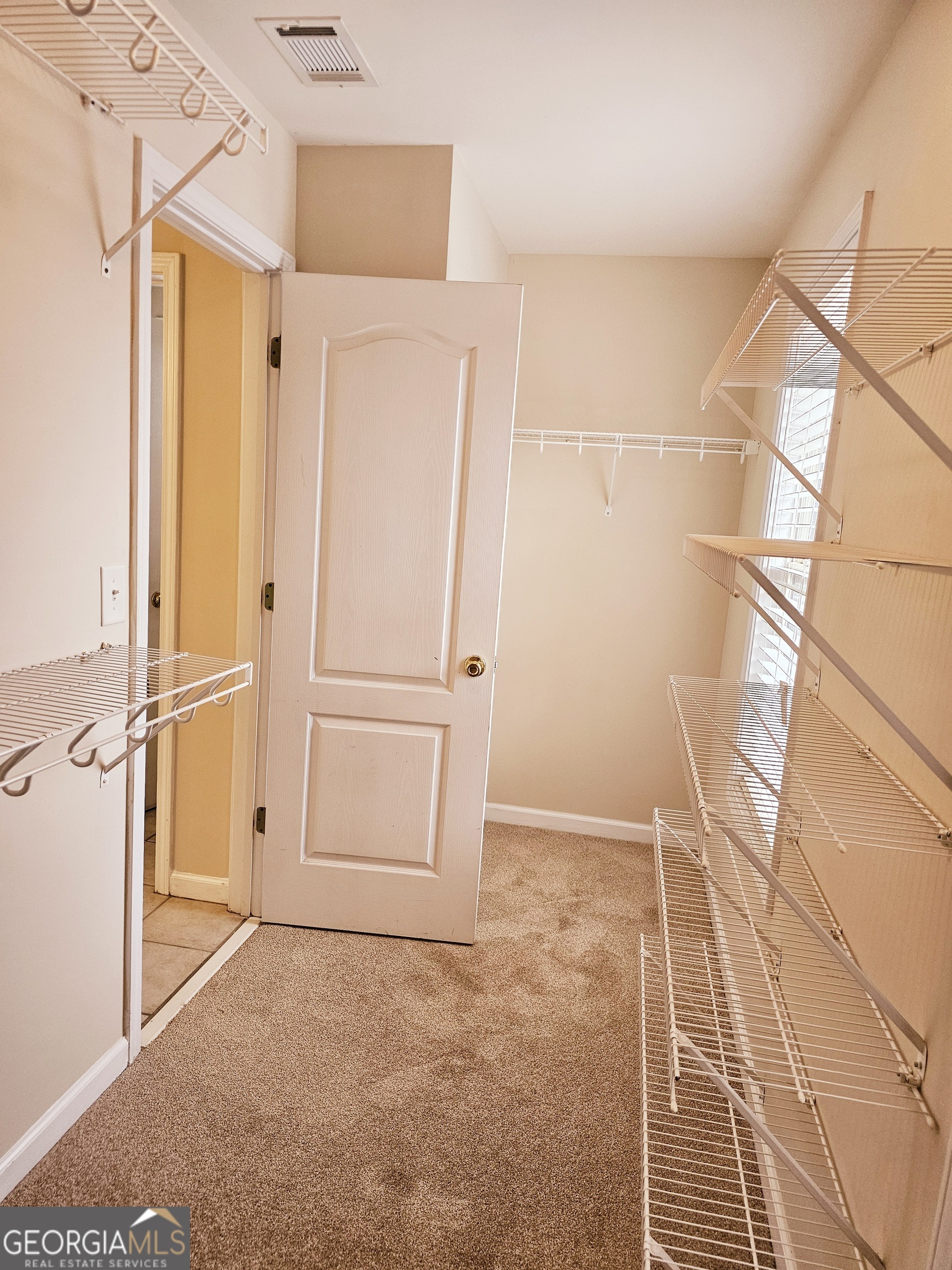 1402 Aramore Drive Se Property Photo 56