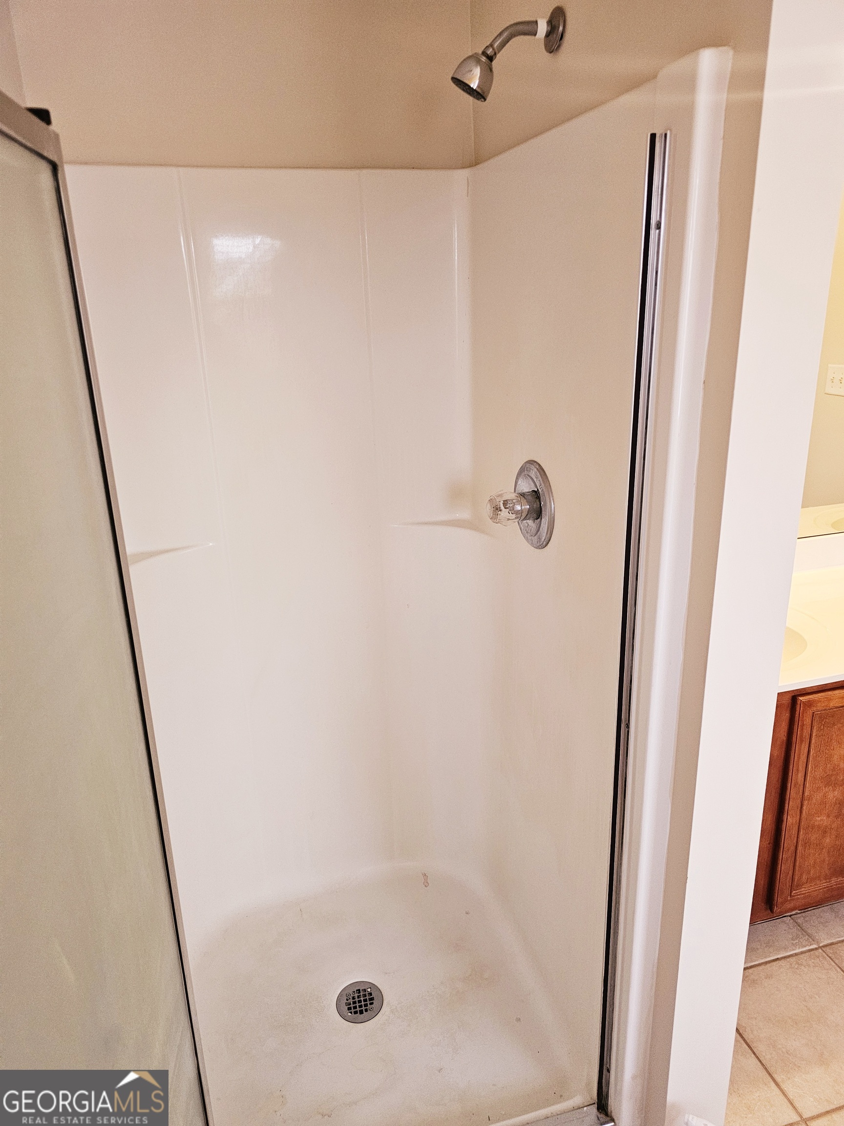 1402 Aramore Drive Se Property Photo 59