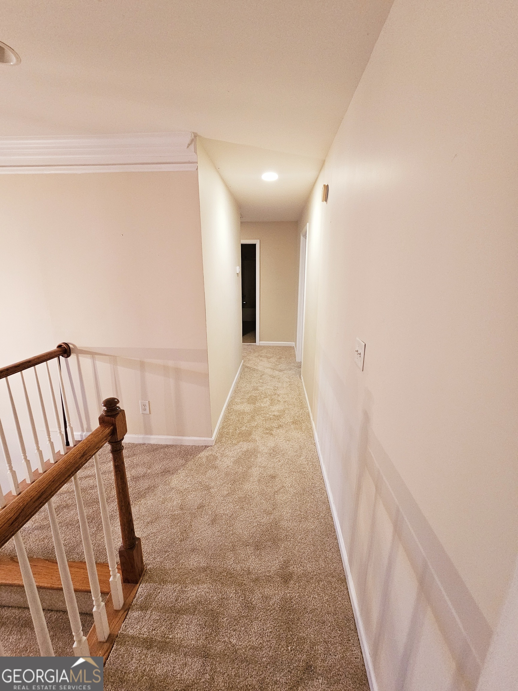 1402 Aramore Drive Se Property Photo 60
