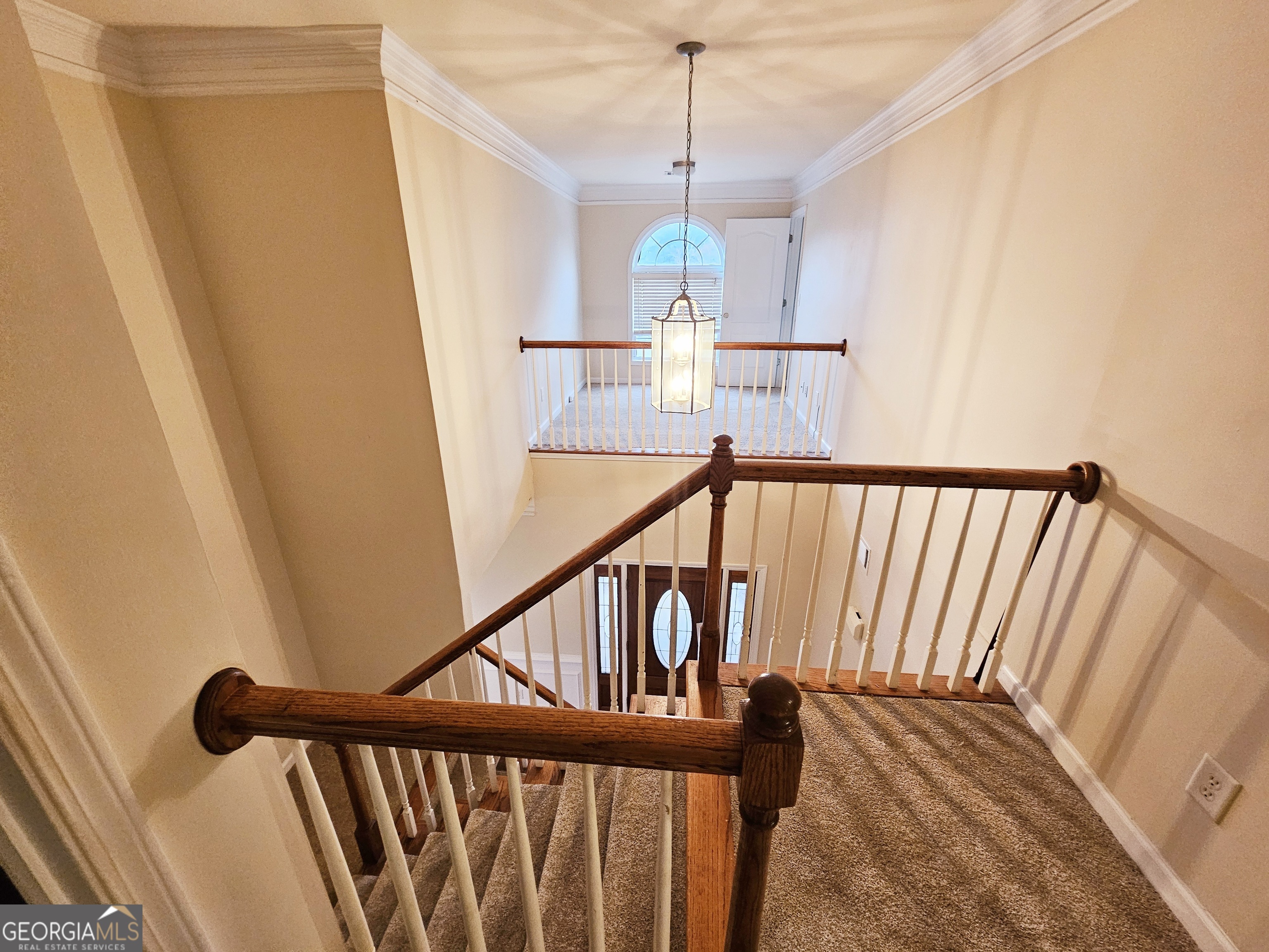 1402 Aramore Drive Se Property Photo 61