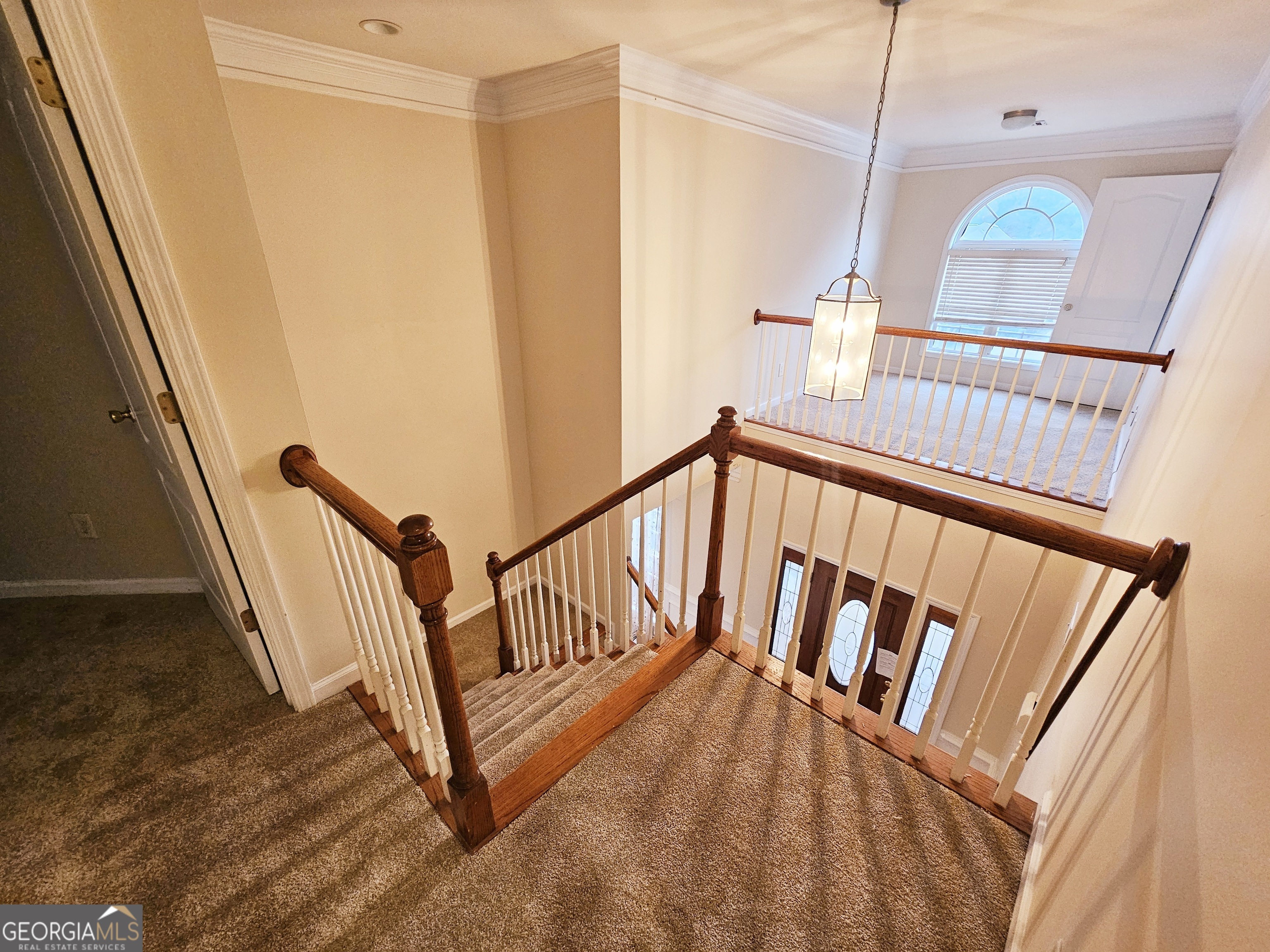 1402 Aramore Drive Se Property Photo 62