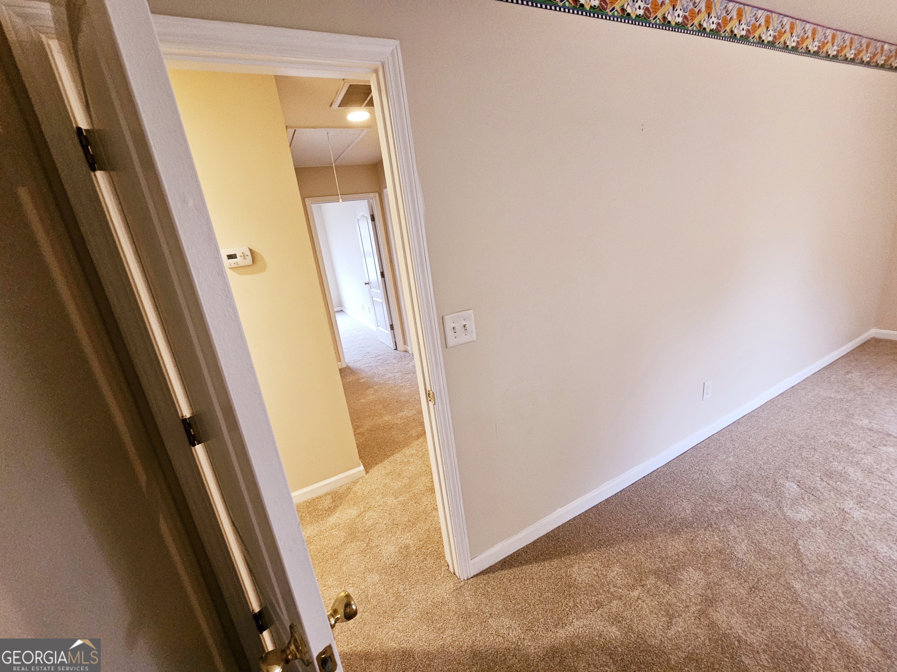 1402 Aramore Drive Se Property Photo 63
