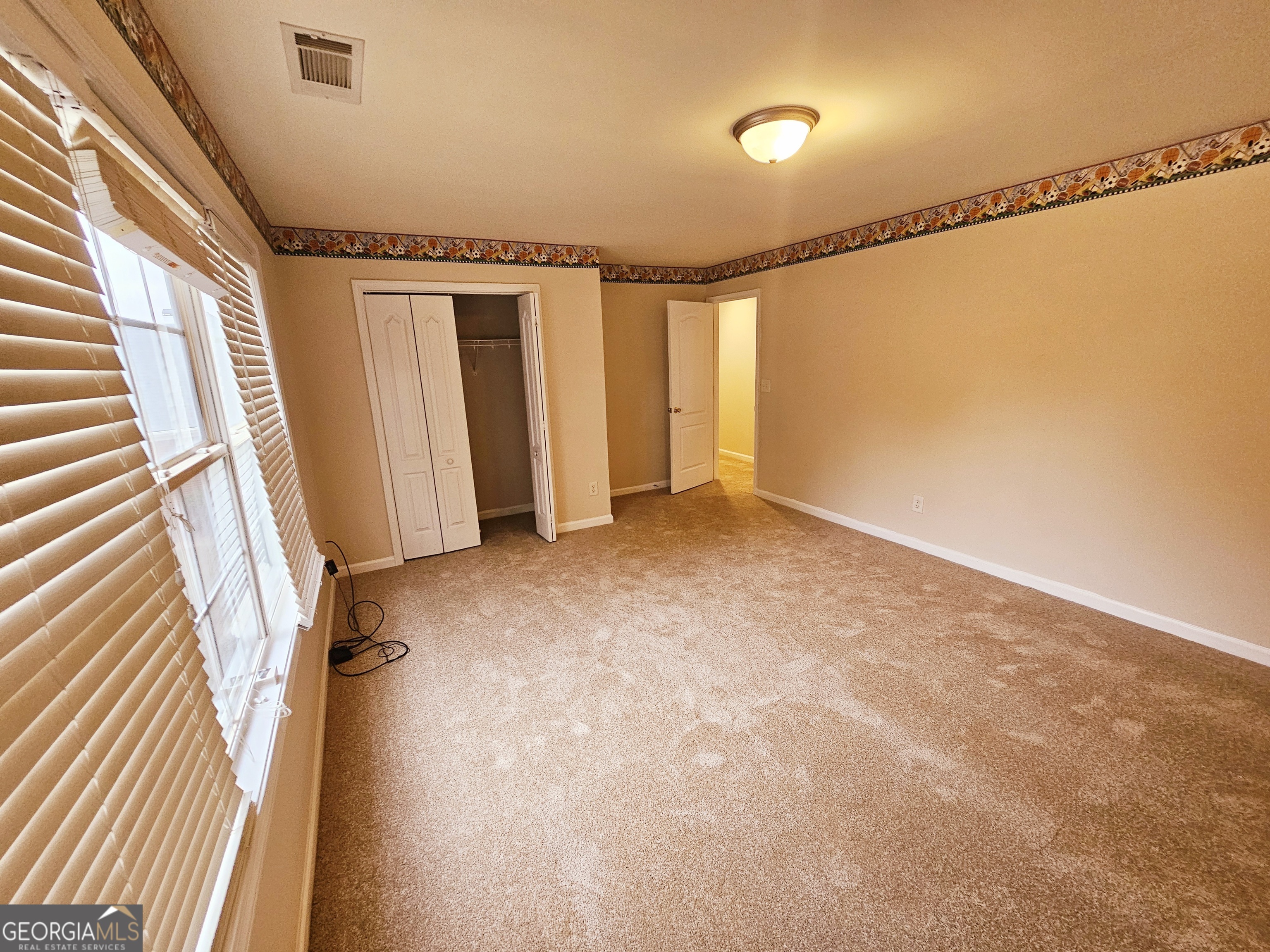 1402 Aramore Drive Se Property Photo 65