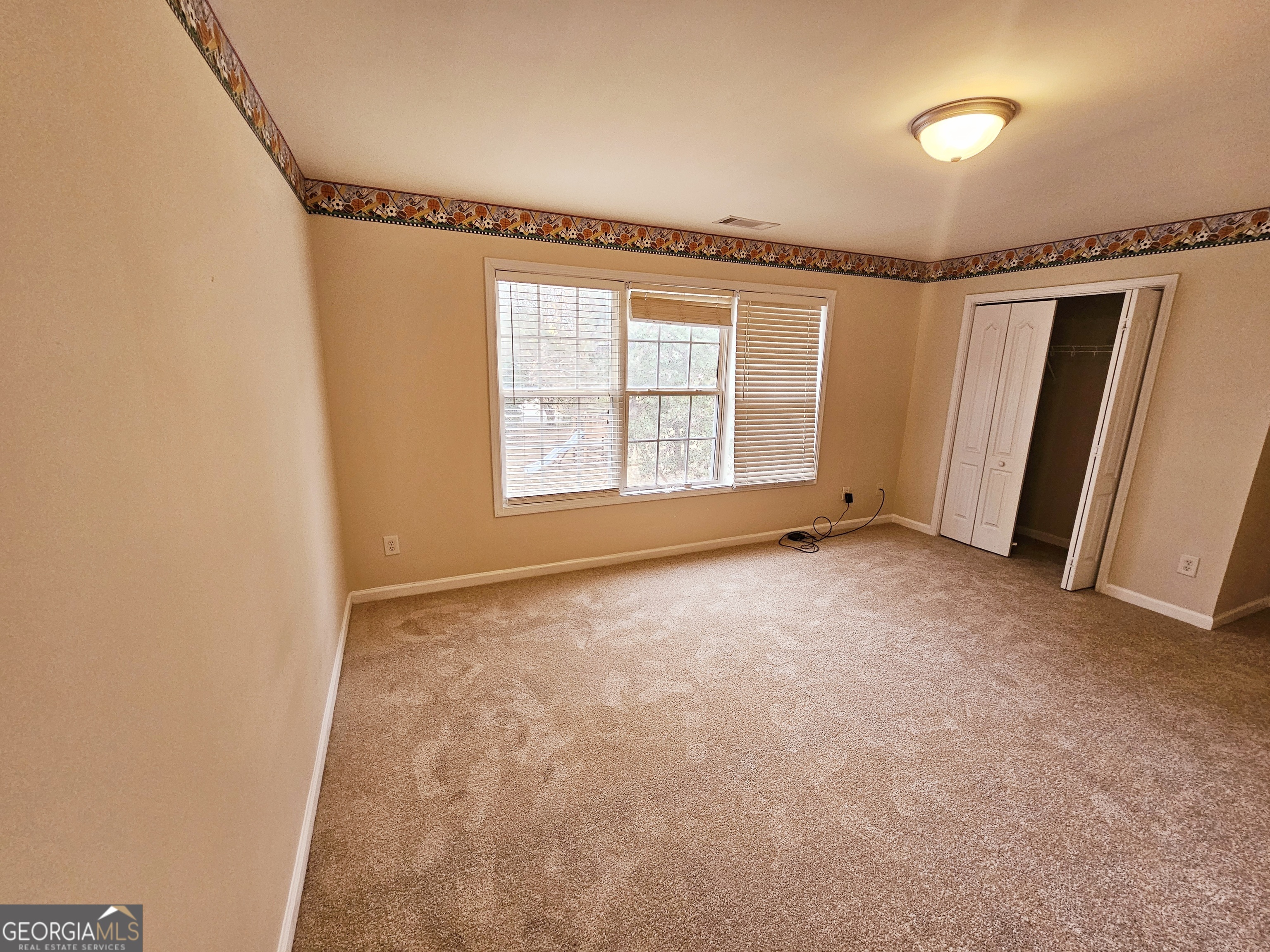 1402 Aramore Drive Se Property Photo 66