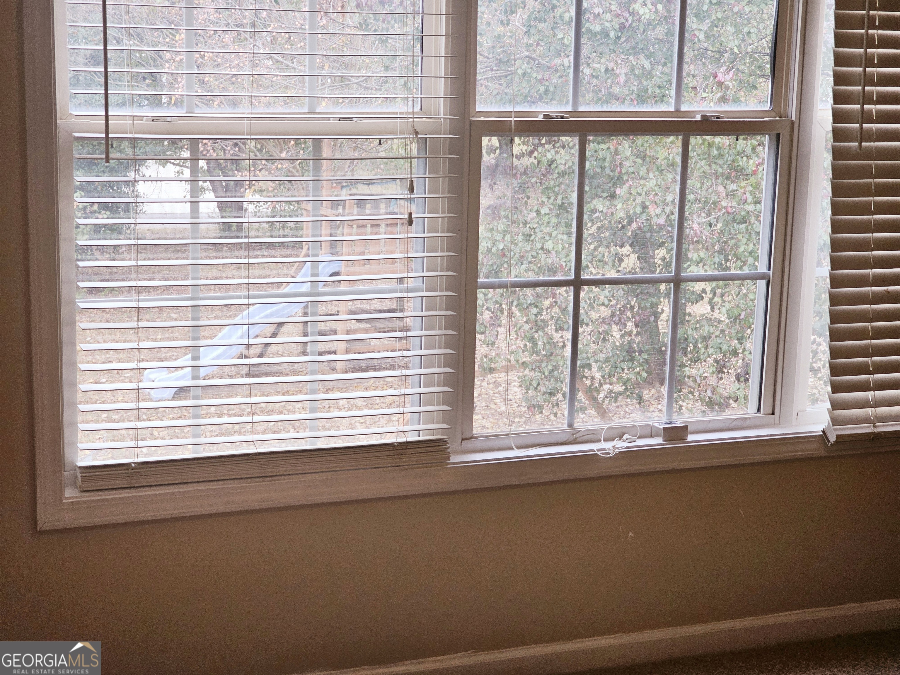 1402 Aramore Drive Se Property Photo 67