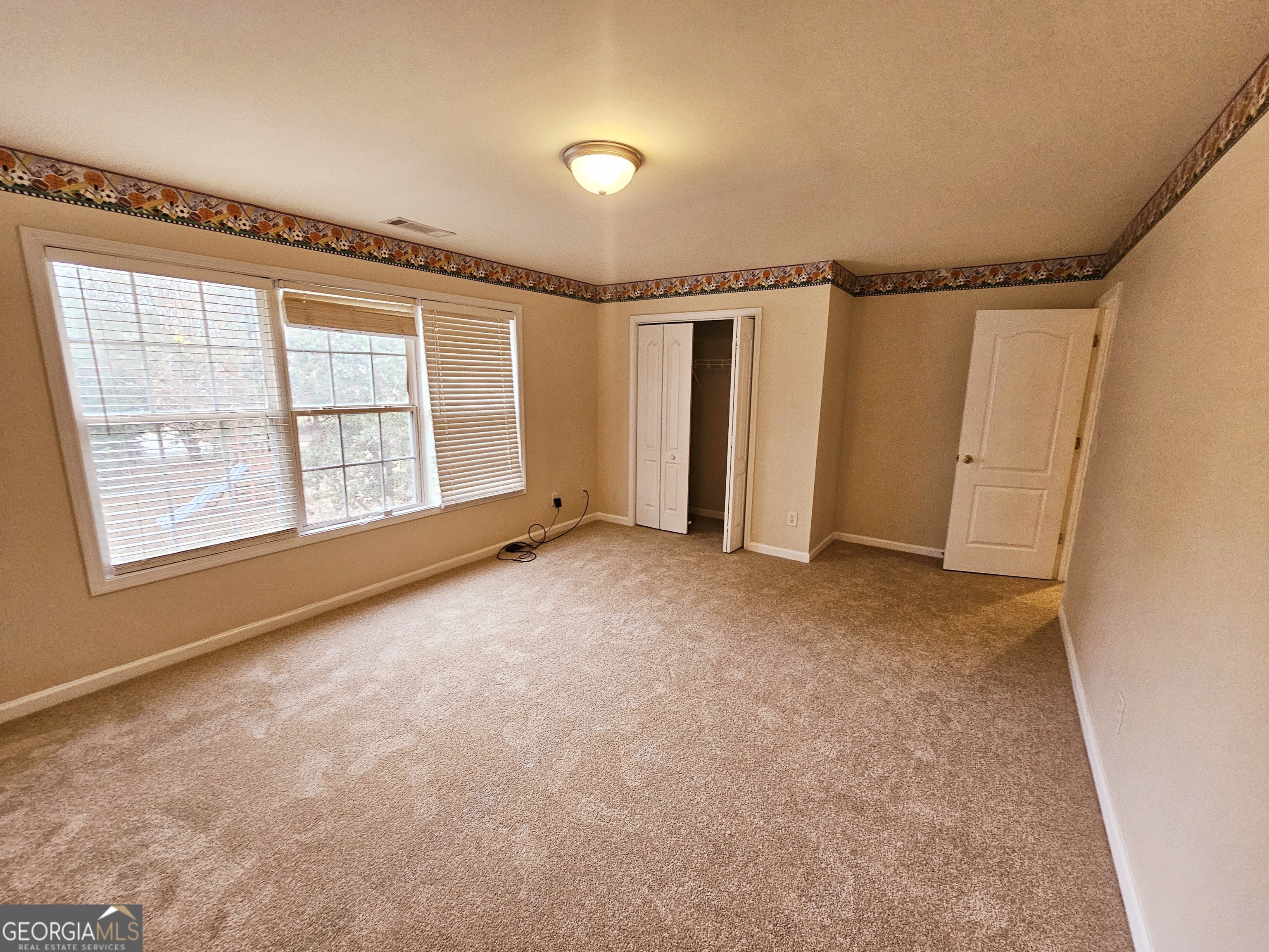 1402 Aramore Drive Se Property Photo 68