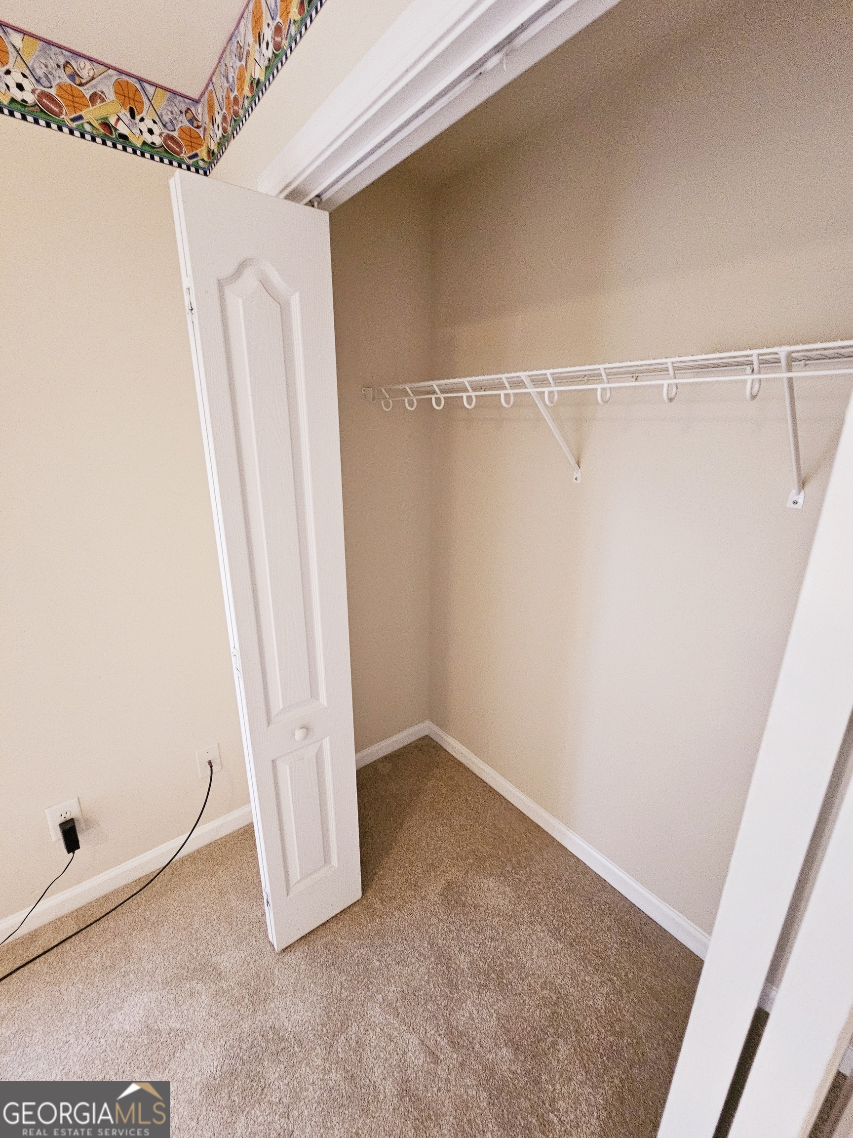 1402 Aramore Drive Se Property Photo 69