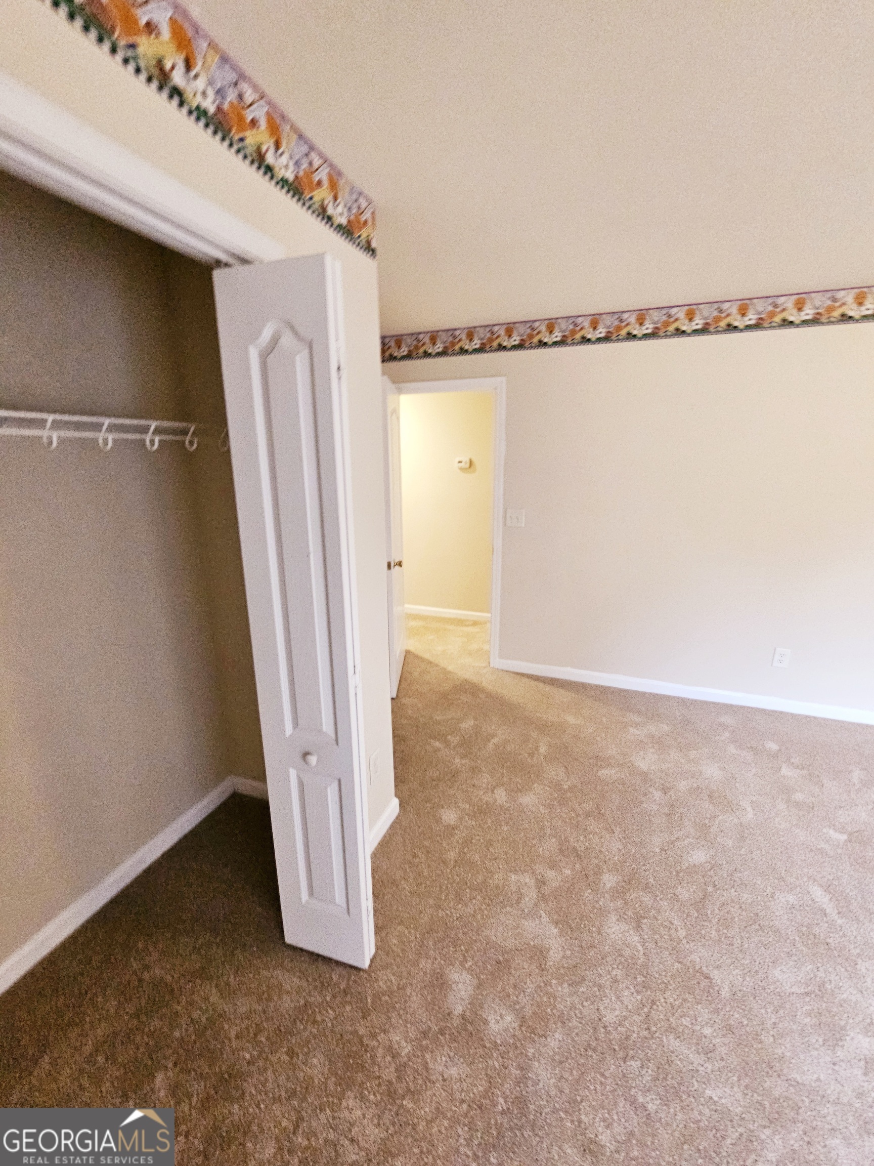 1402 Aramore Drive Se Property Photo 71