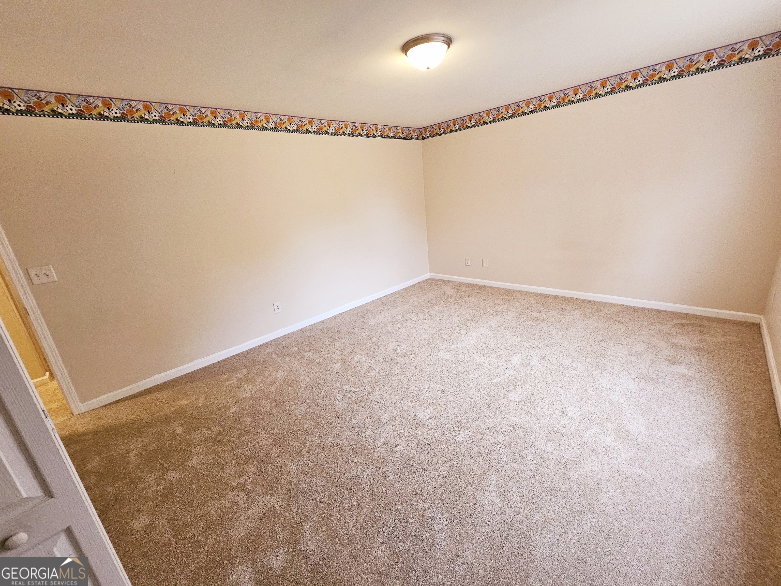 1402 Aramore Drive Se Property Photo 72