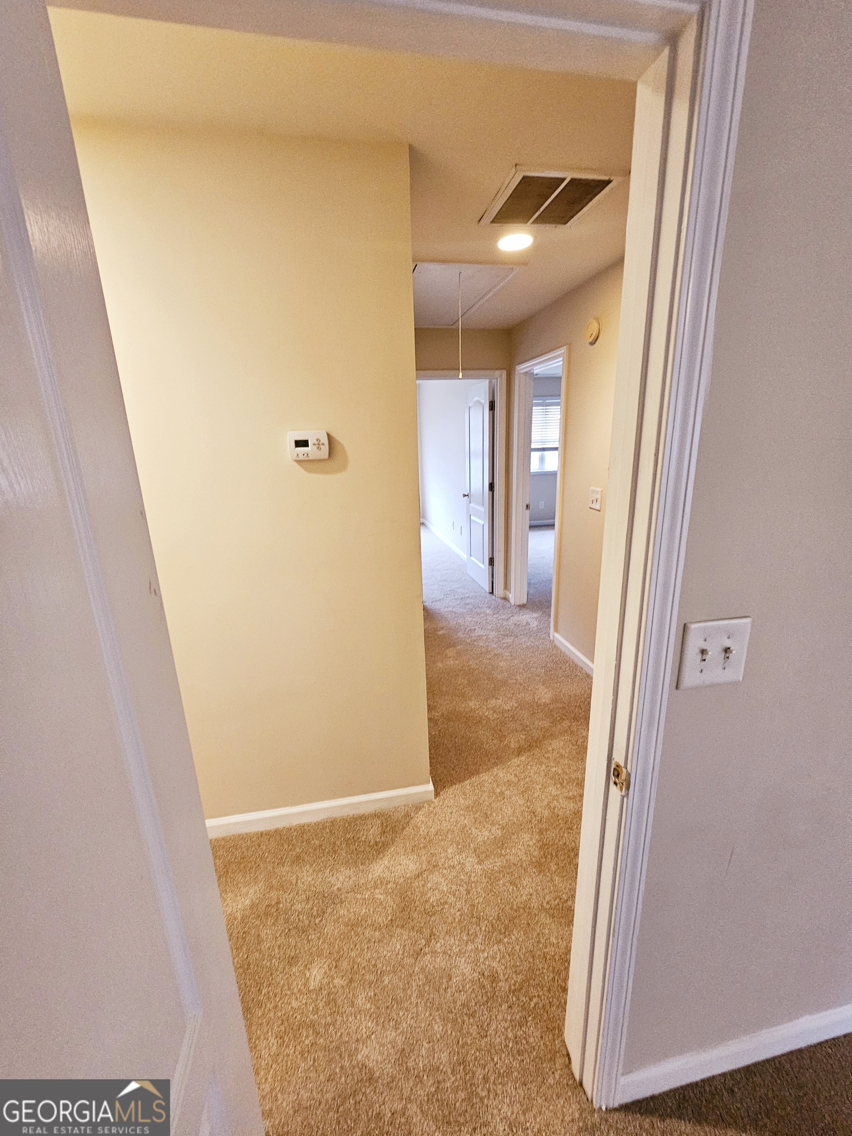 1402 Aramore Drive Se Property Photo 73