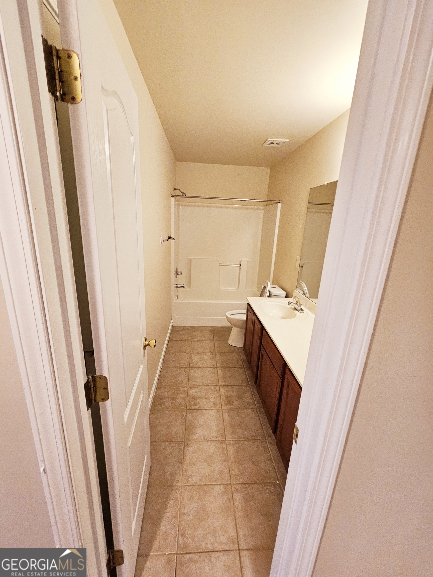1402 Aramore Drive Se Property Photo 75