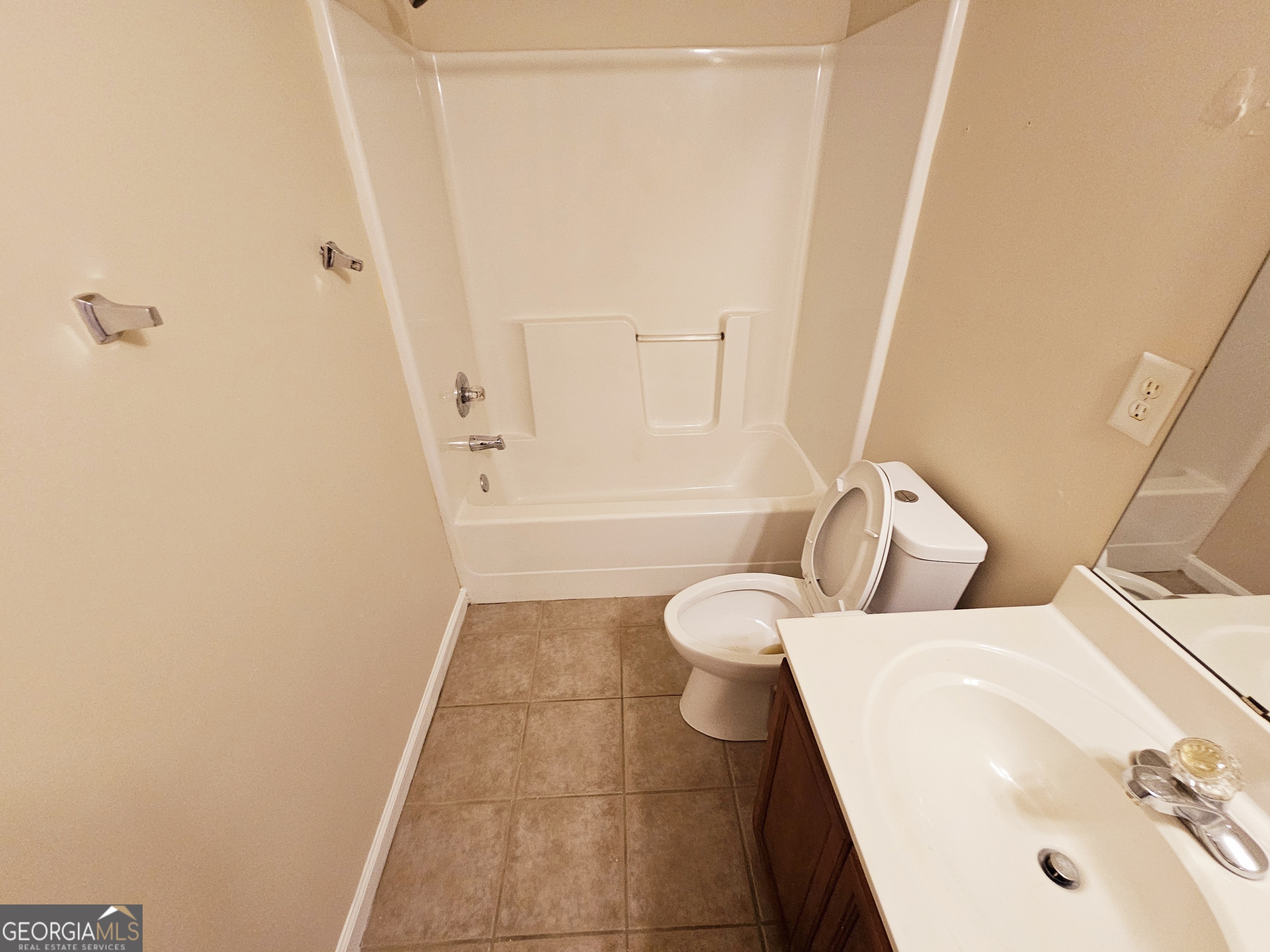 1402 Aramore Drive Se Property Photo 77