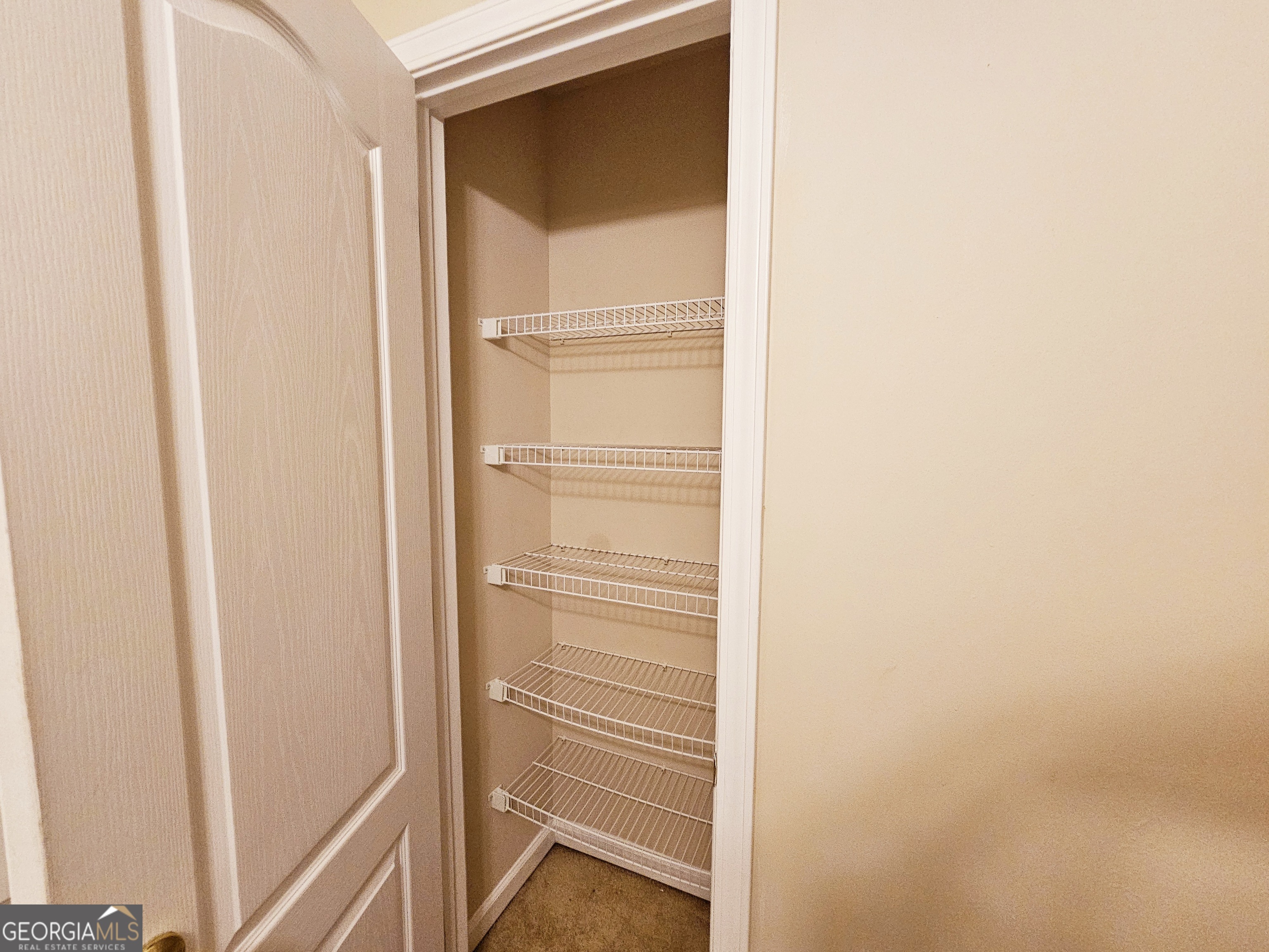 1402 Aramore Drive Se Property Photo 80