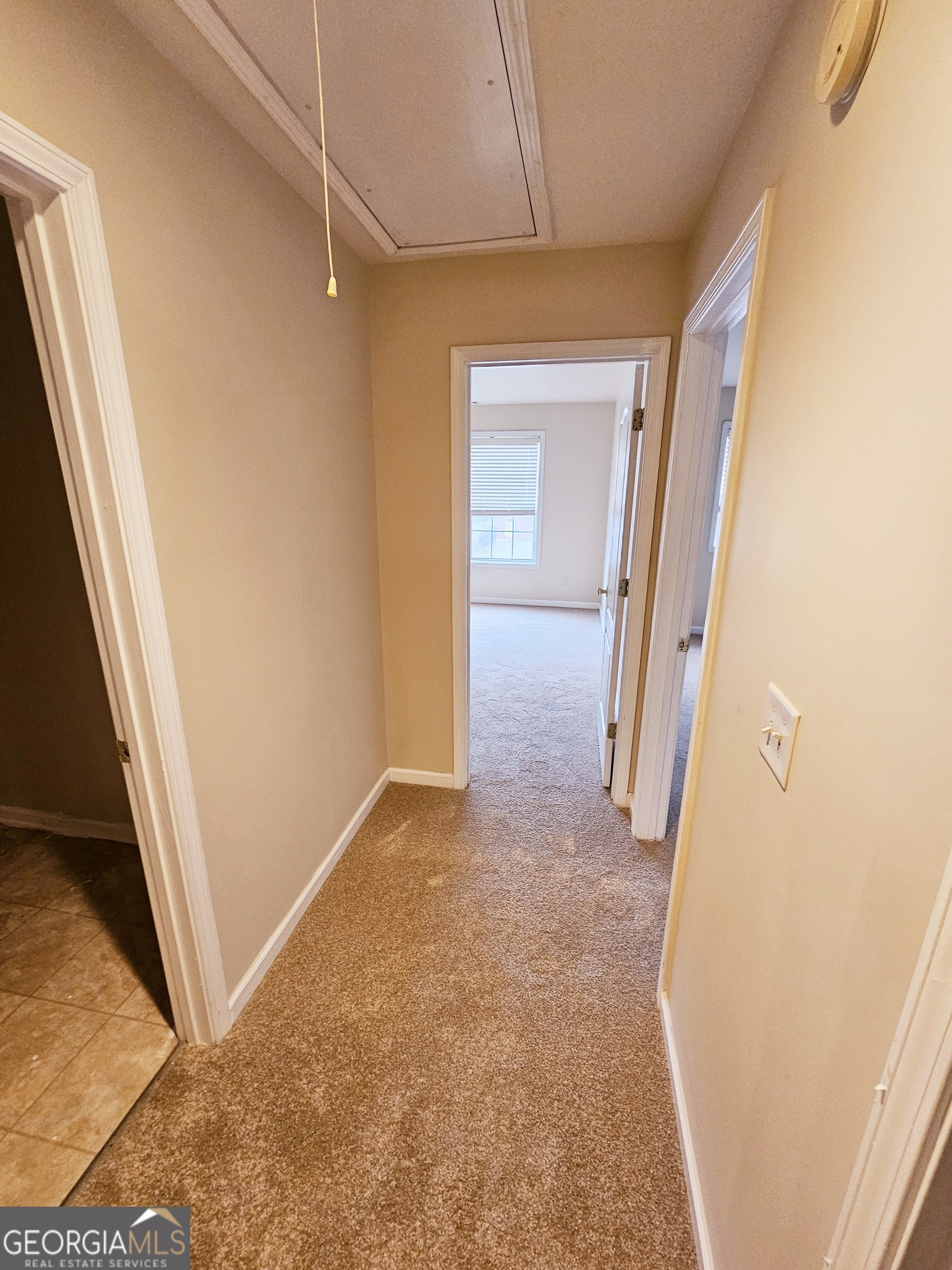 1402 Aramore Drive Se Property Photo 81